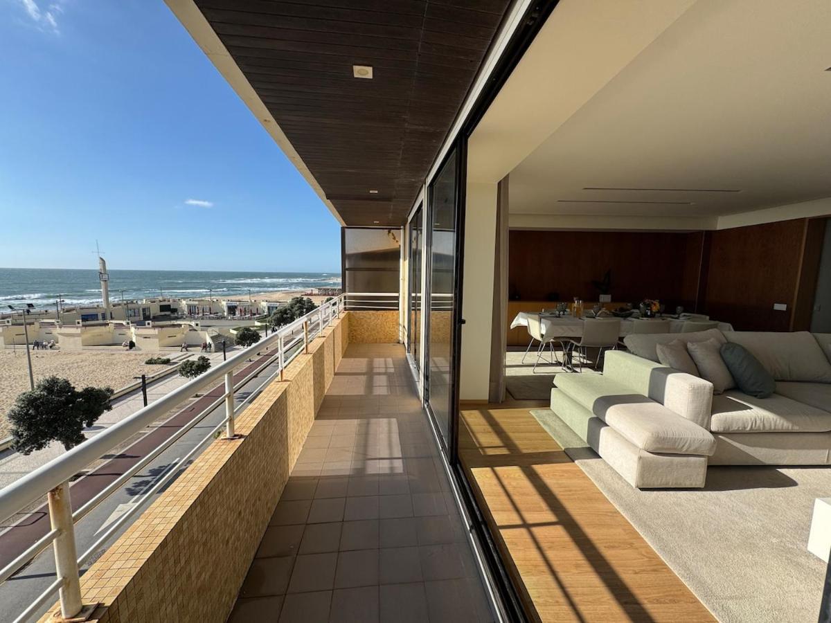 Beachouse Pvz Apartment *