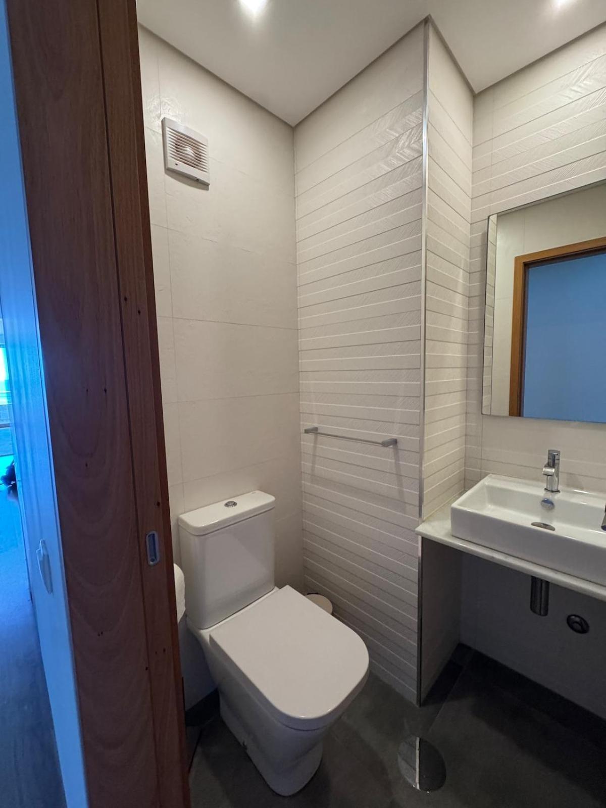 Beachouse Pvz * Povoa de Varzim