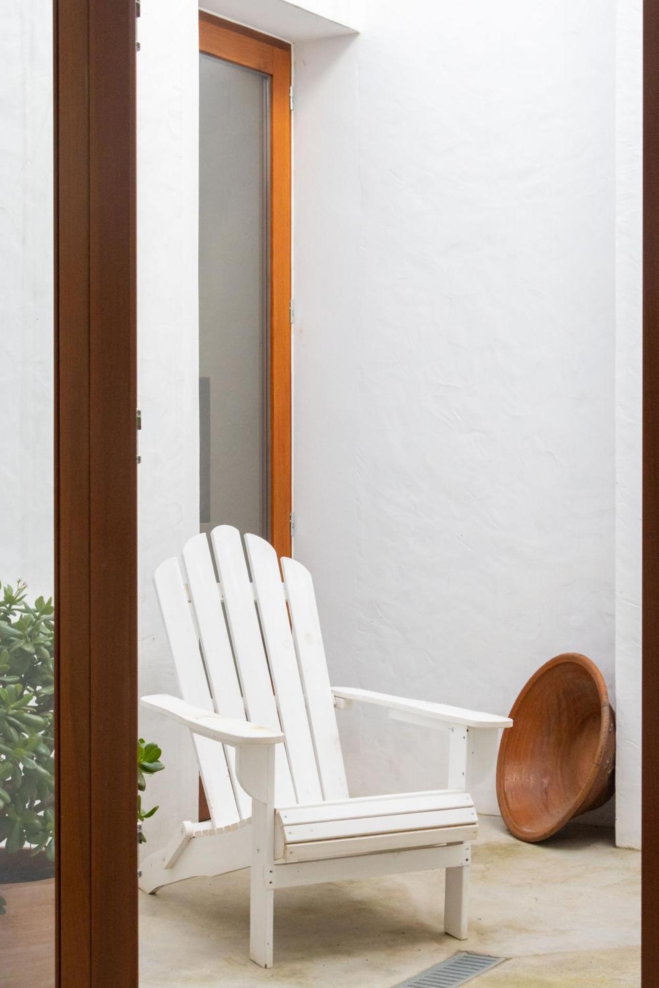 Farm stay Monte De Torquines - By Urban Odemira