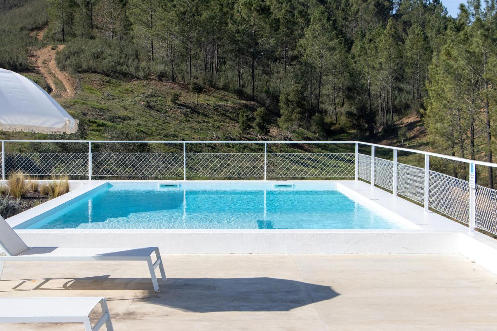 Monte De Torquines - By Urban Farm stay