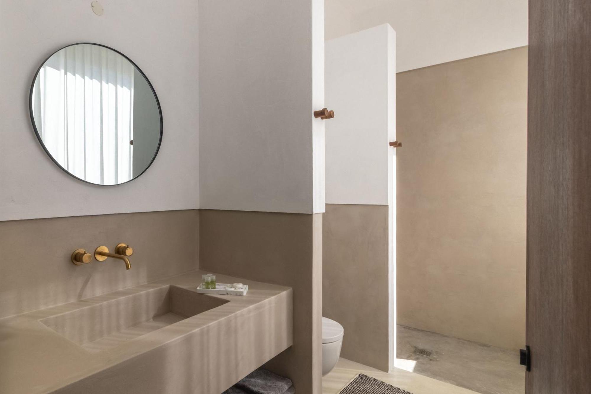 Farm stay Monte De Torquines - By Urban *