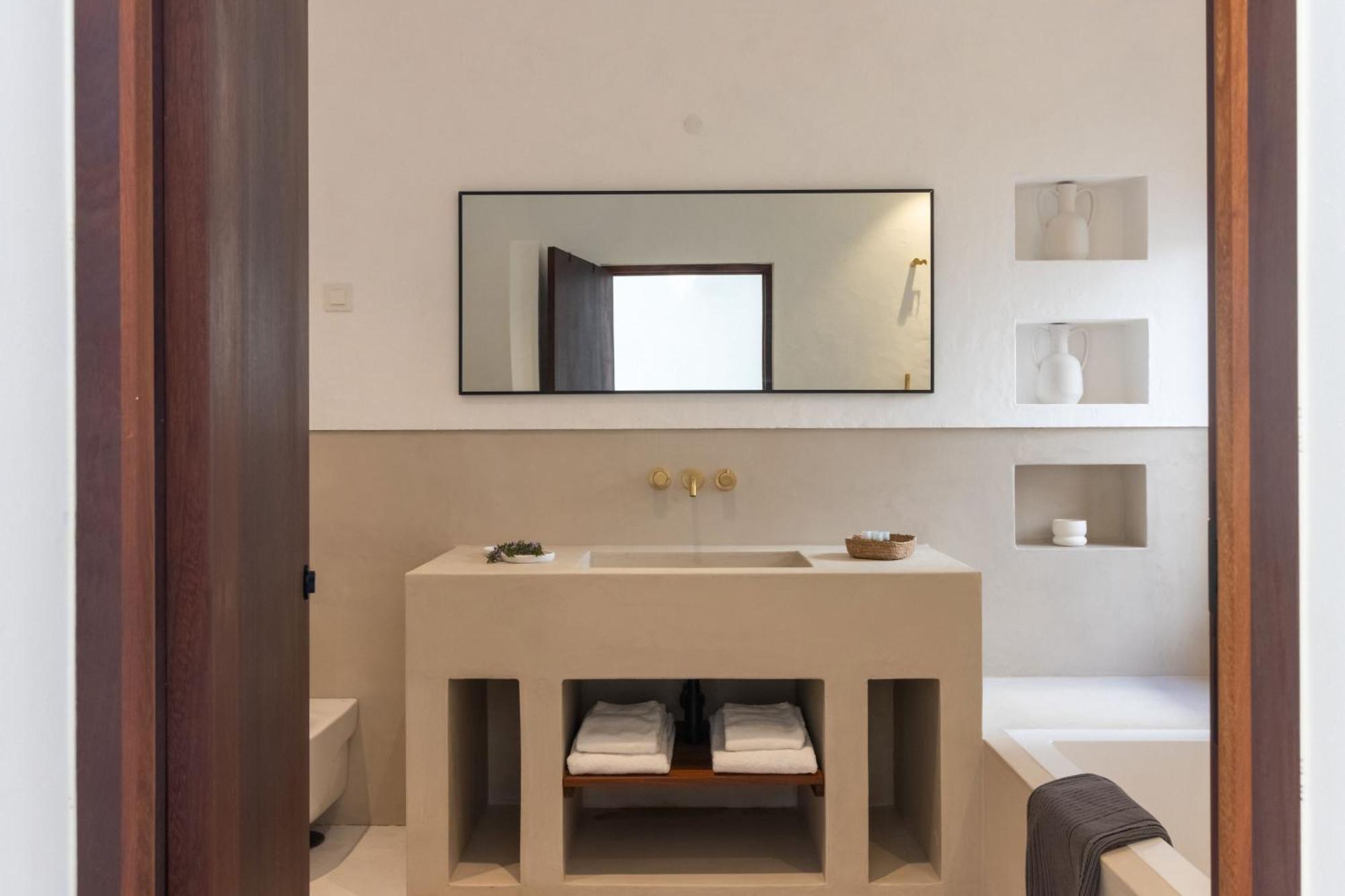 Farm stay Monte De Torquines - By Urban Odemira