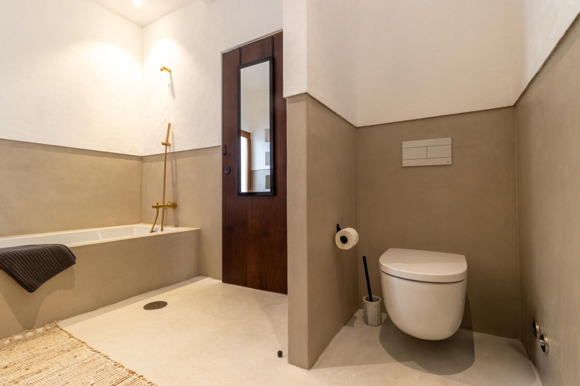 Farm stay Monte De Torquines - By Urban Odemira