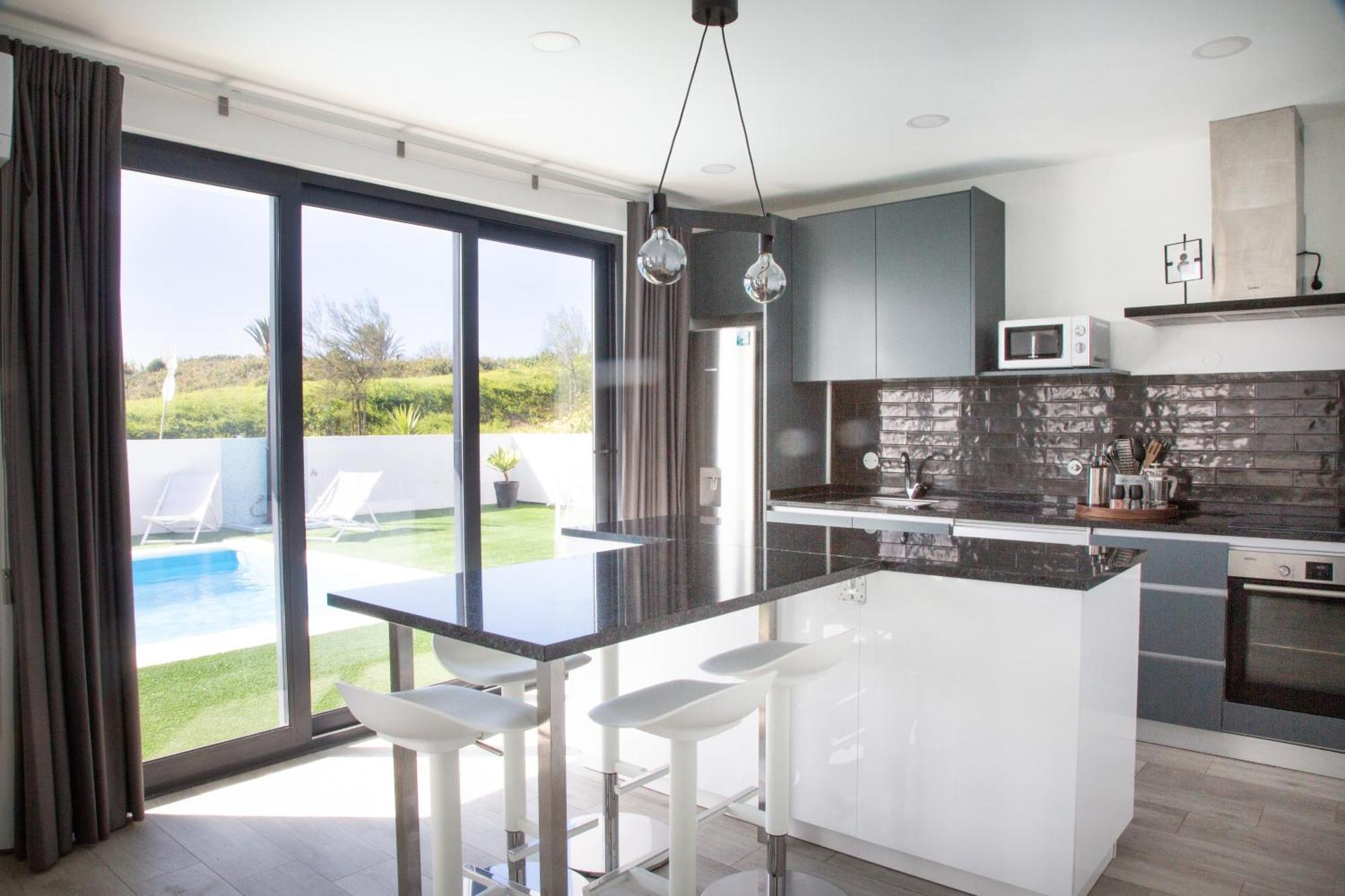 Palhais Paradiso - Perfect For Families & Friends Santo Isidoro