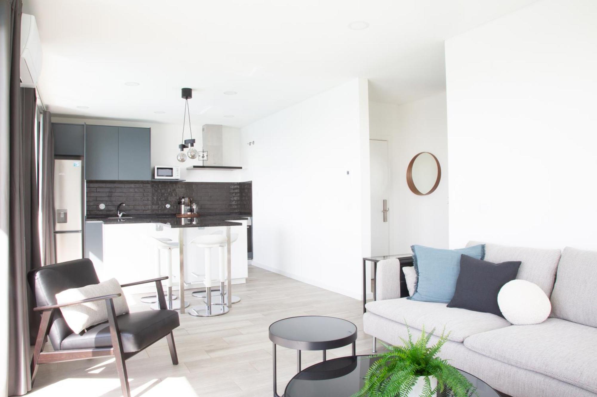 Palhais Paradiso - Perfect For Families & Friends Holiday home *