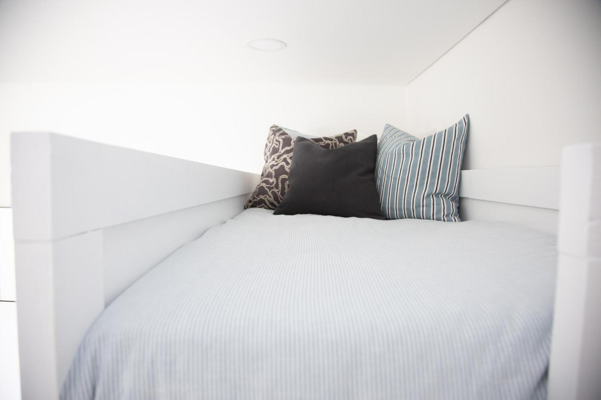 Holiday home Palhais Paradiso - Perfect For Families & Friends *