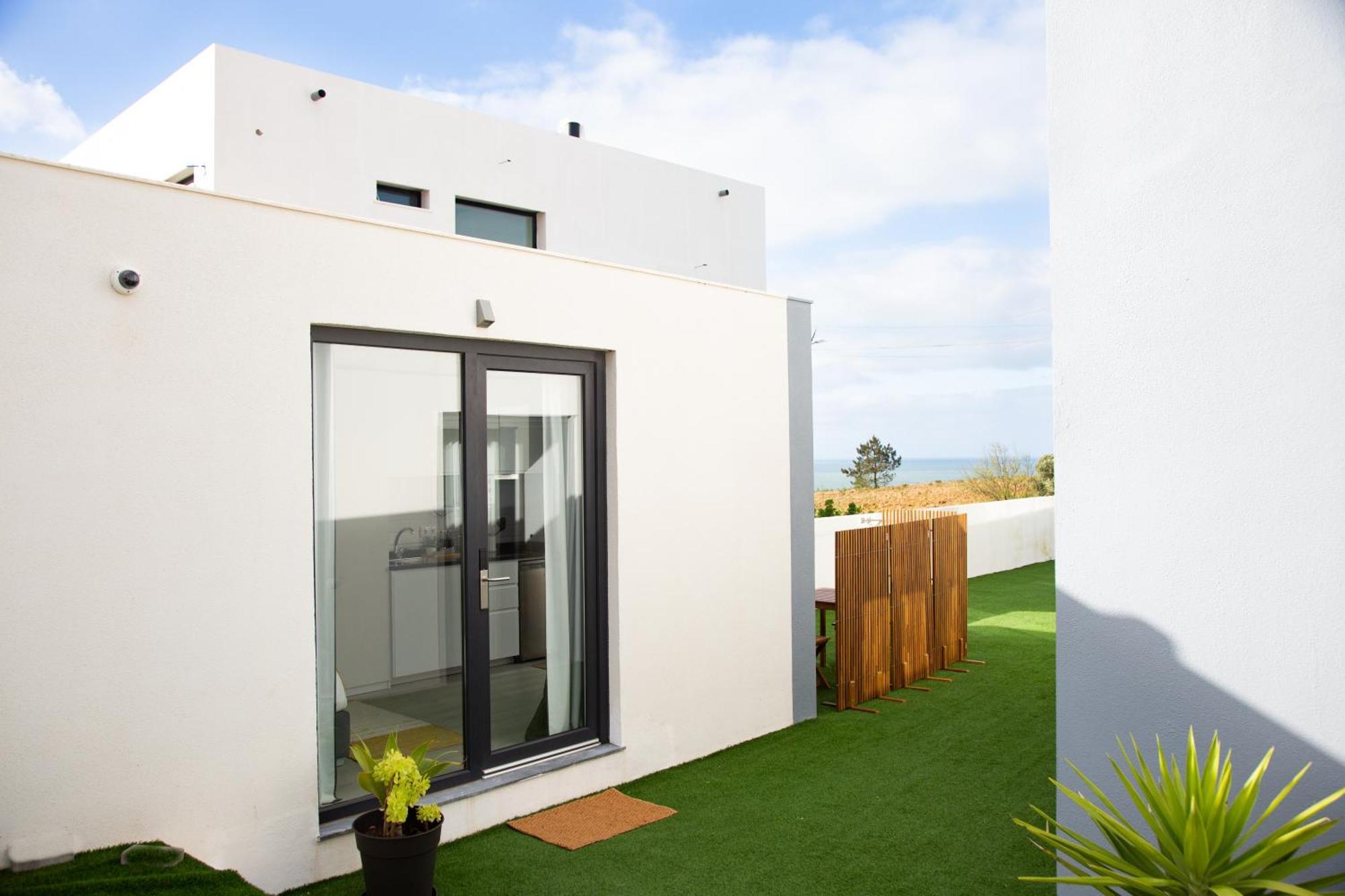 Palhais Paradiso - Perfect For Families & Friends * Santo Isidoro