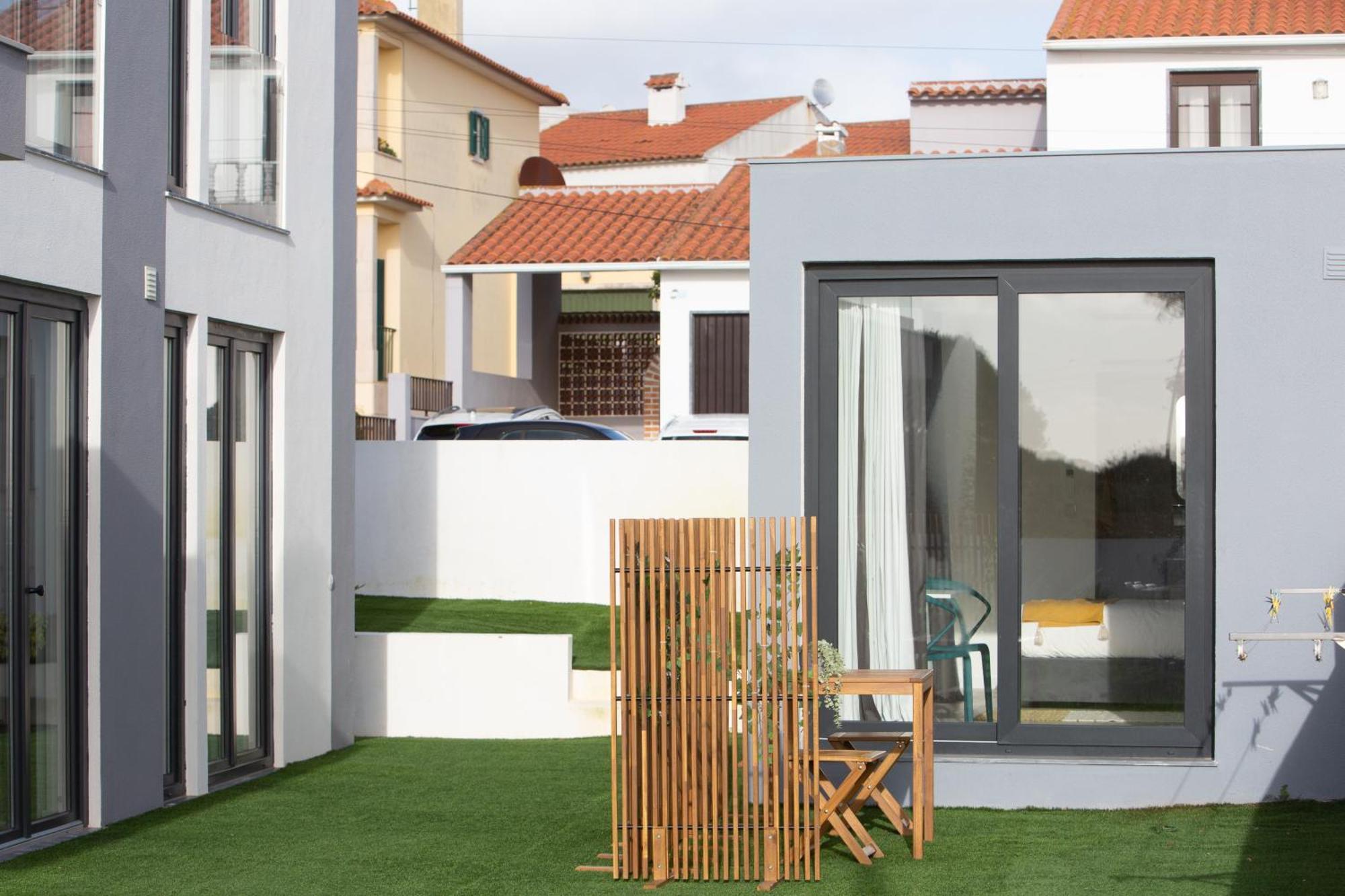 Holiday home Palhais Paradiso - Perfect For Families & Friends *
