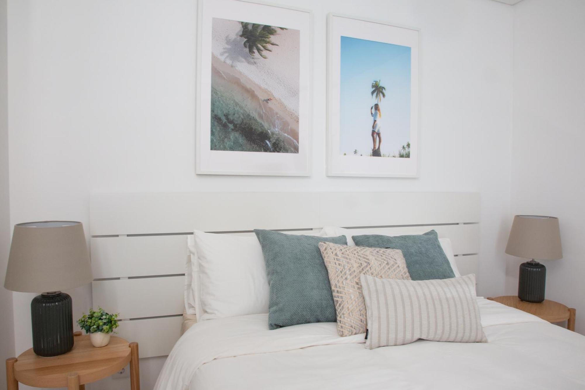 Palhais Paradiso - Perfect For Families & Friends