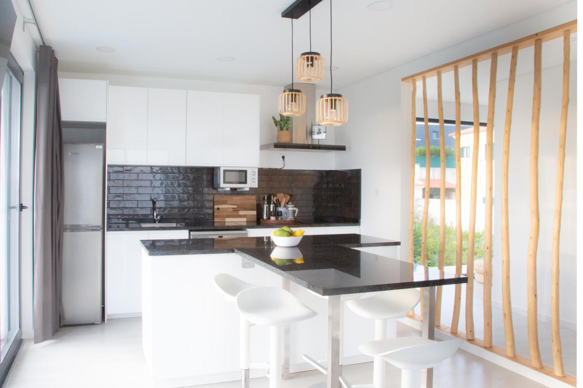 Holiday home Palhais Paradiso - Perfect For Families & Friends