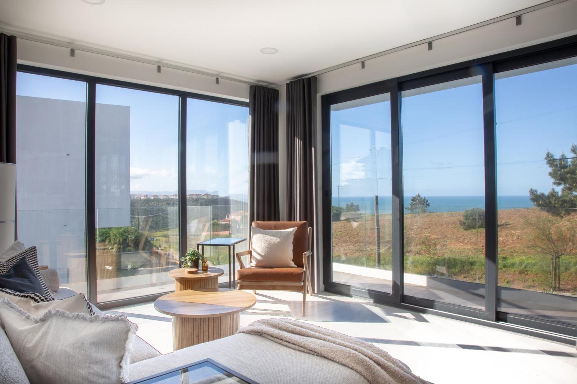Holiday home Palhais Paradiso - Perfect For Families & Friends *