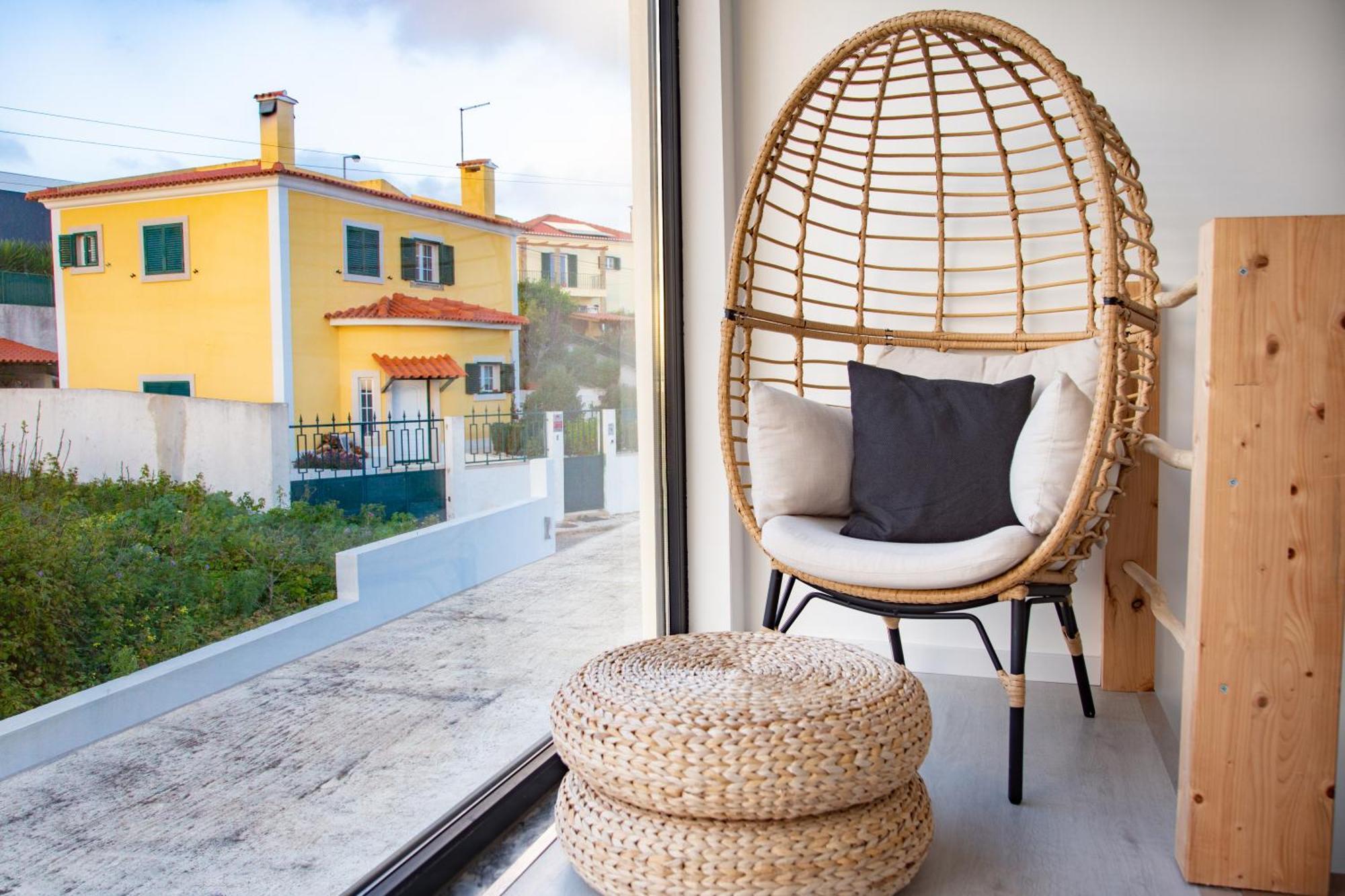 Palhais Paradiso - Perfect For Families & Friends *