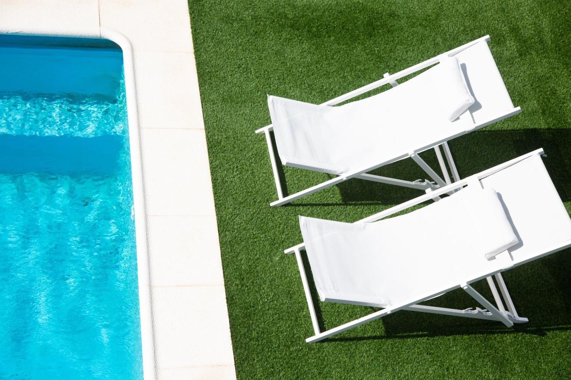 Palhais Paradiso - Perfect For Families & Friends * Santo Isidoro
