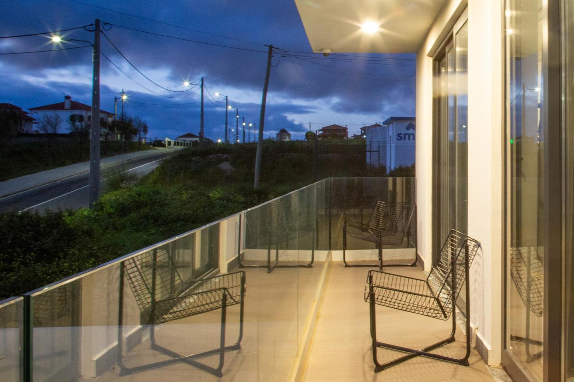 Palhais Paradiso - Perfect For Families & Friends Holiday home
