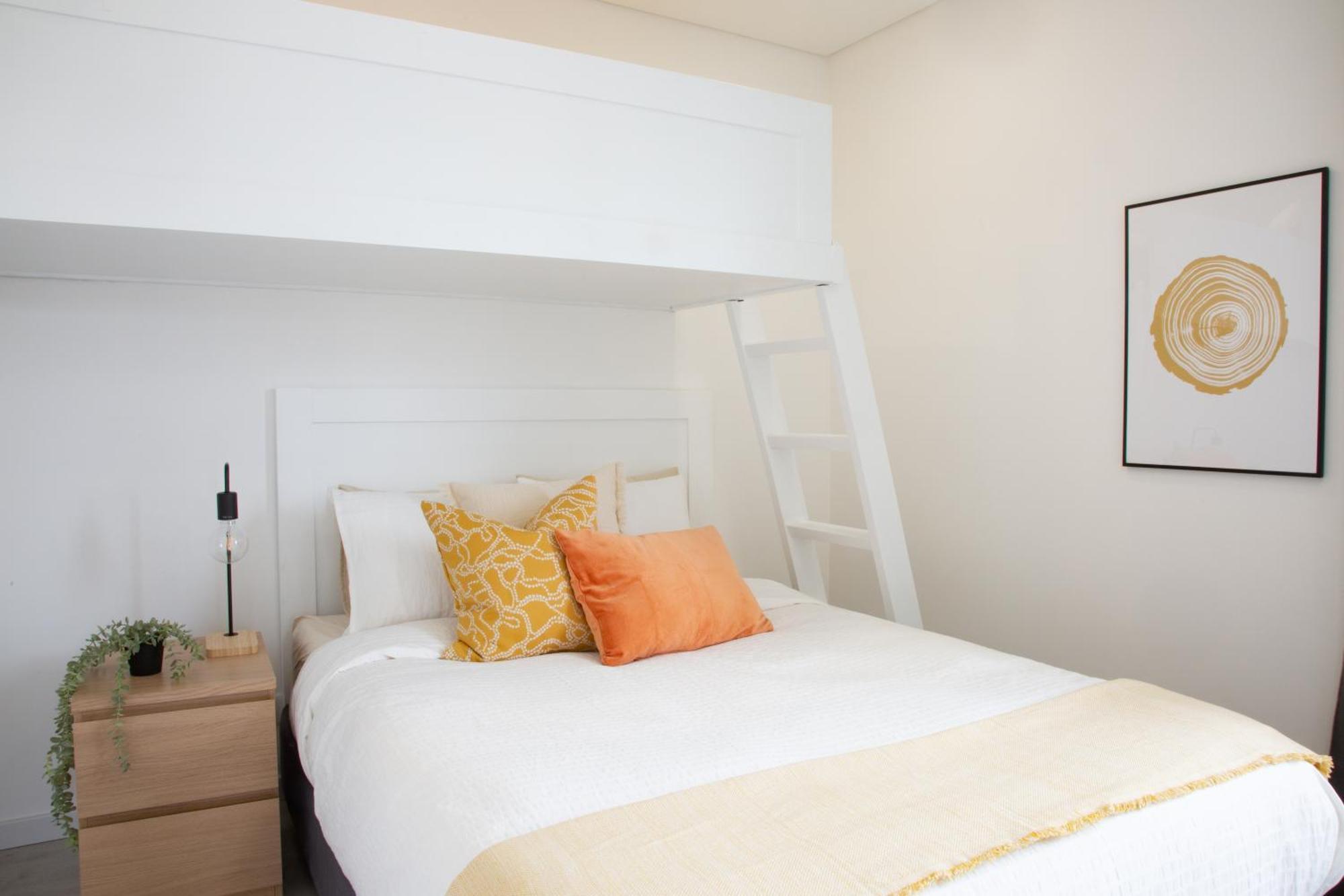 Holiday home Palhais Paradiso - Perfect For Families & Friends Santo Isidoro