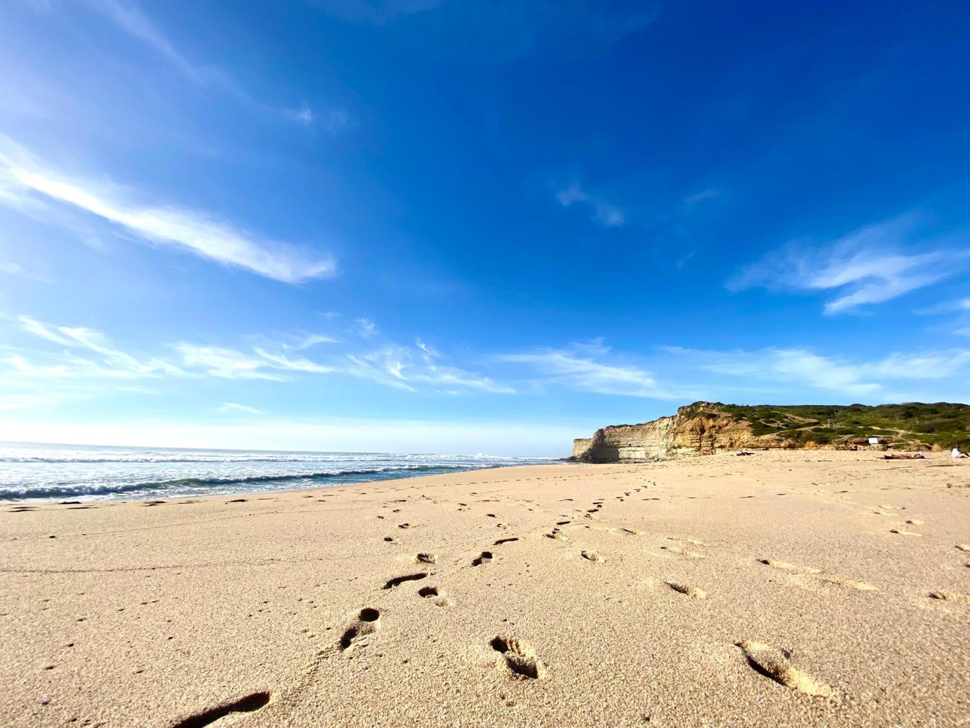 Palhais Paradiso - Perfect For Families & Friends * Santo Isidoro