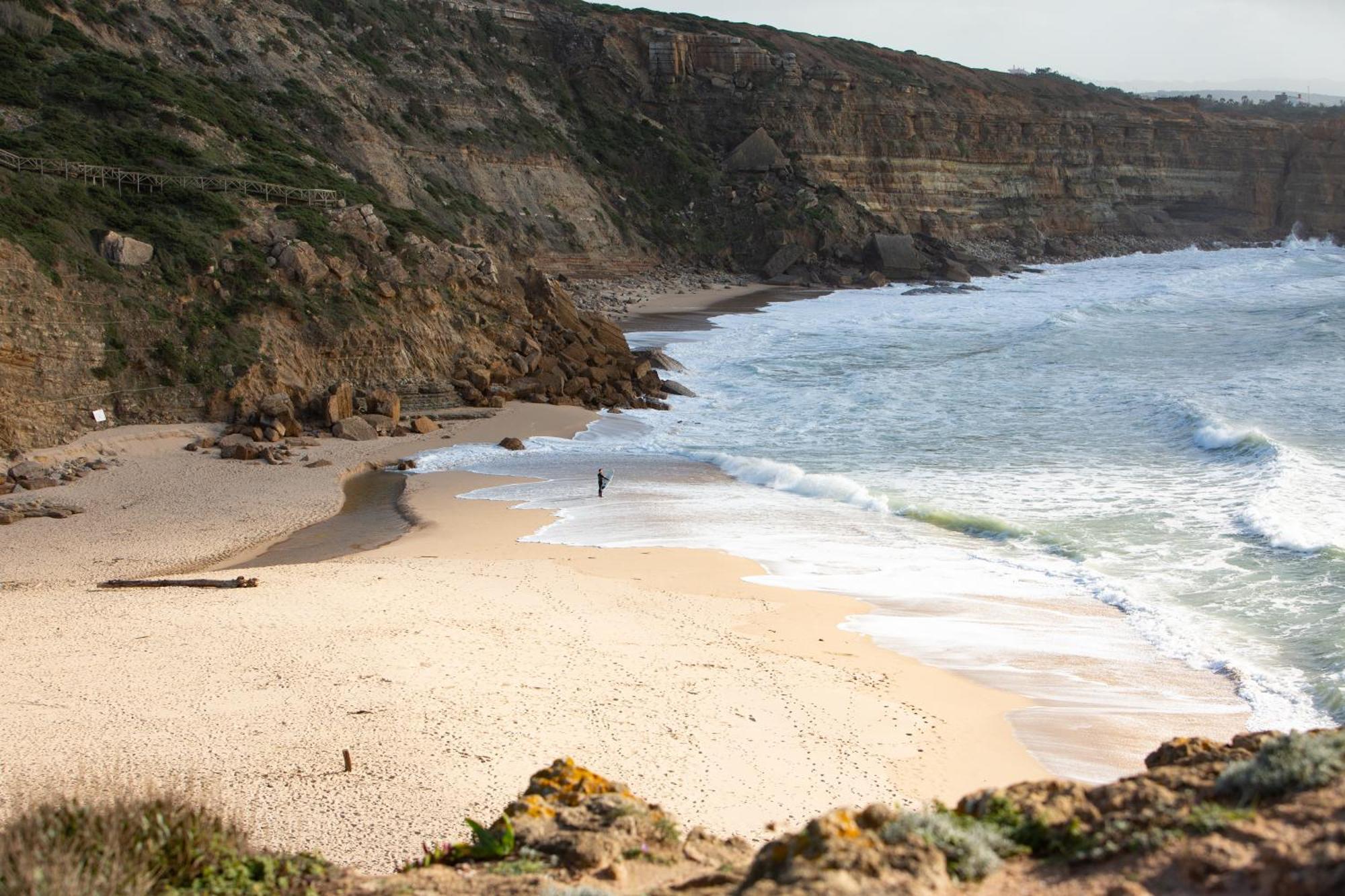 Praceta Porthaus - Entire Private Main Holiday home
