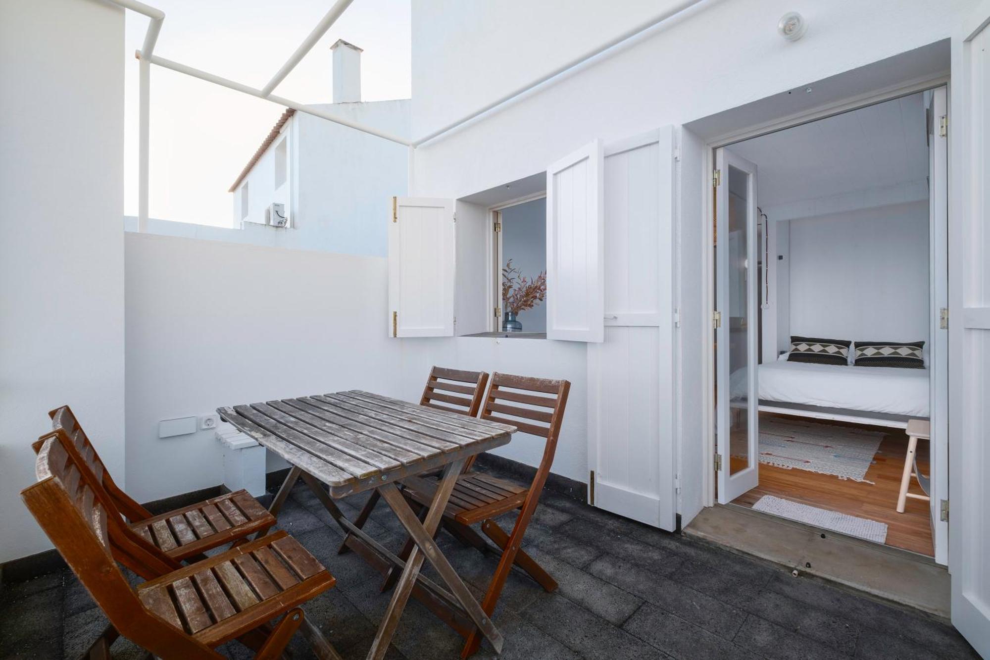 Ocean View Retreat 1 Holiday home