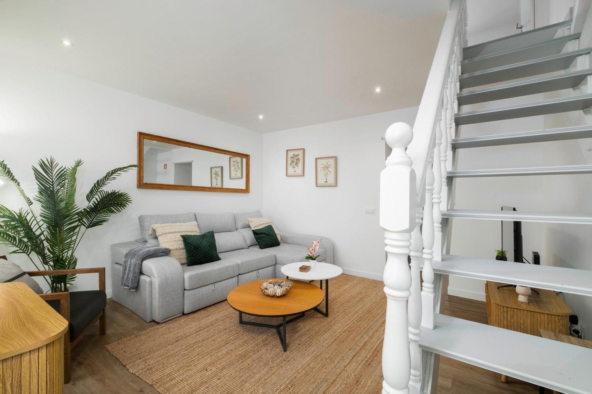 Holiday home Ocean View Retreat 3 *