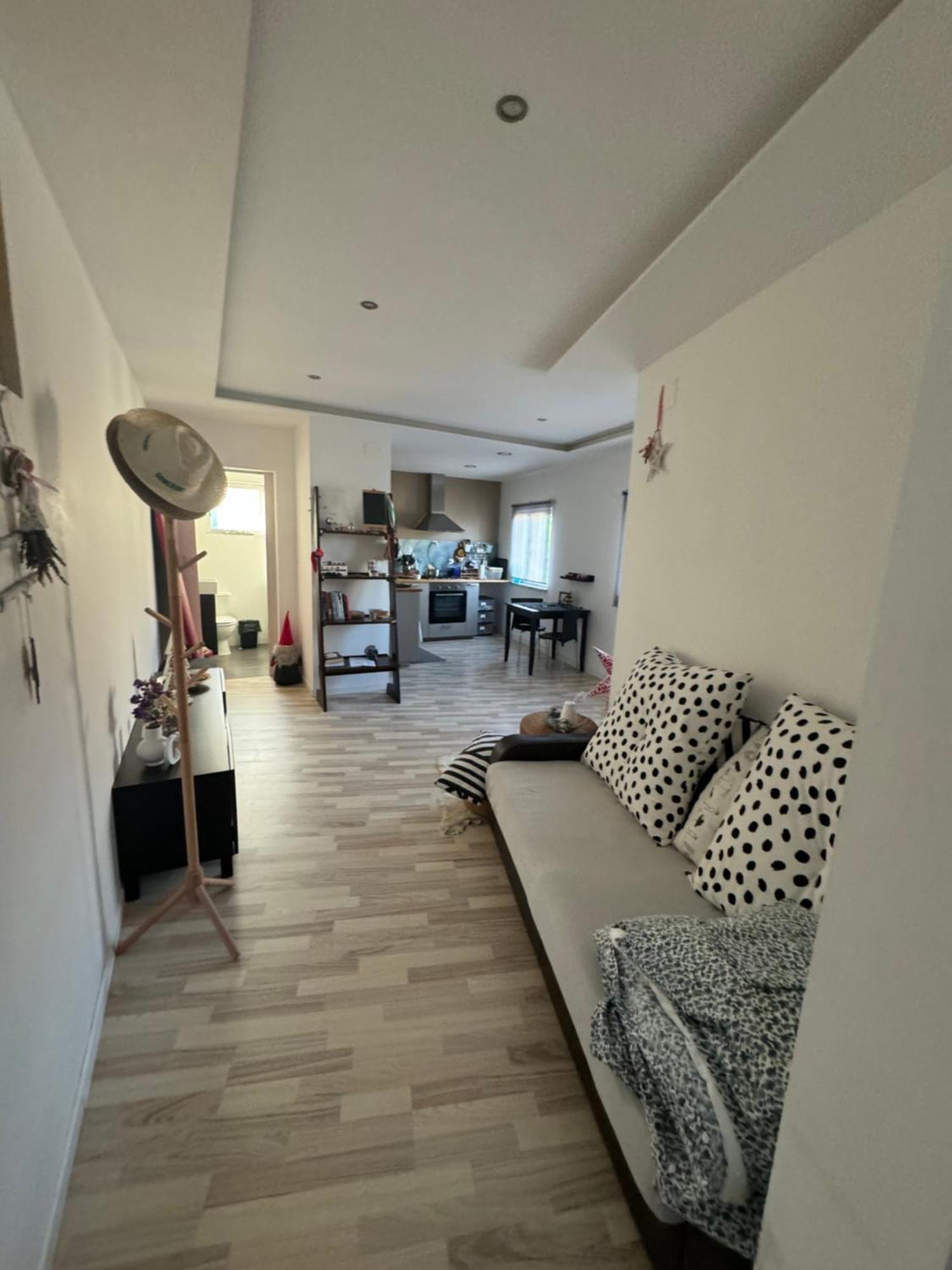 Kika House Apartment Maceira (Lisbon)