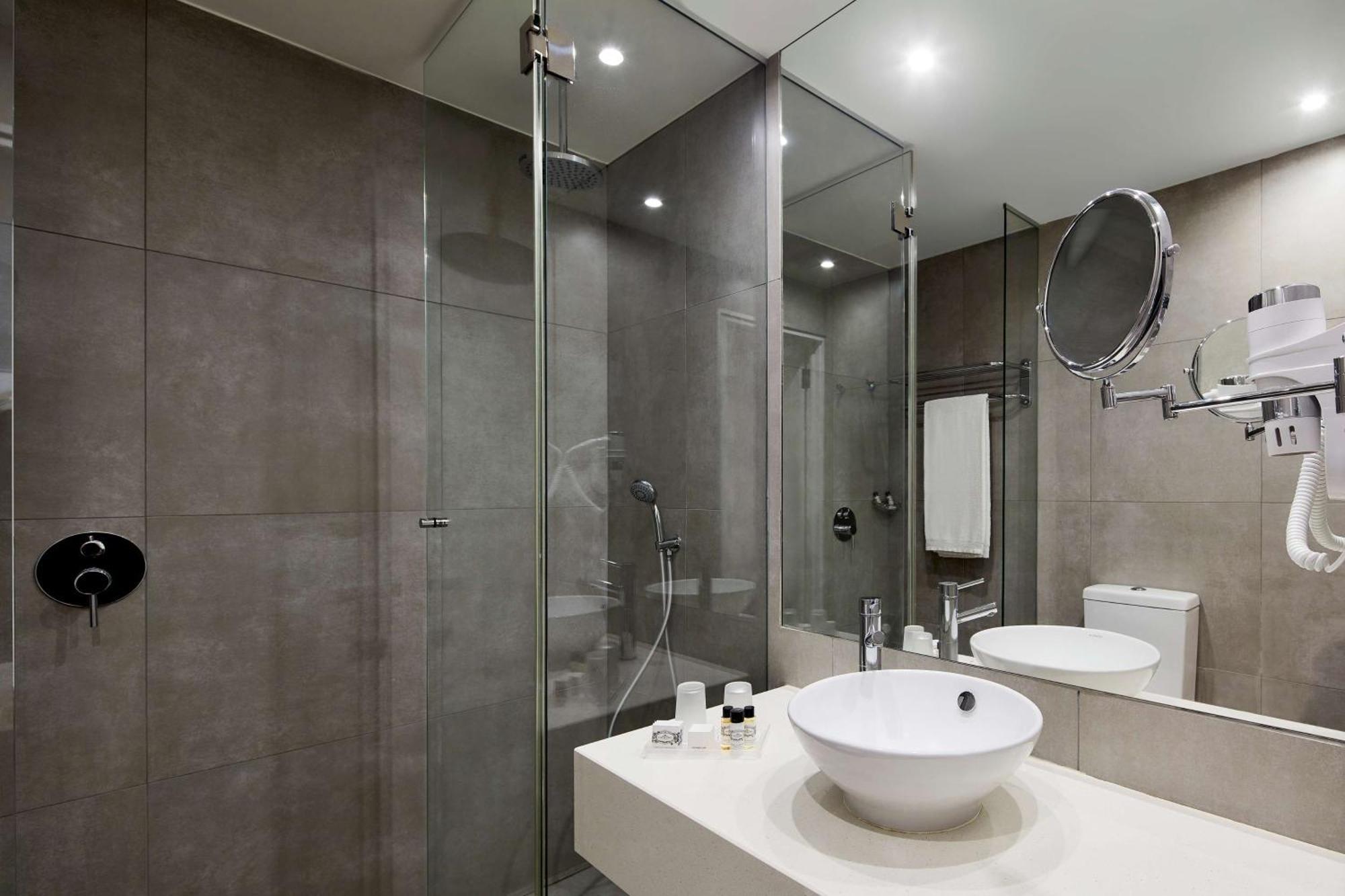 Hotel Tivoli 4*