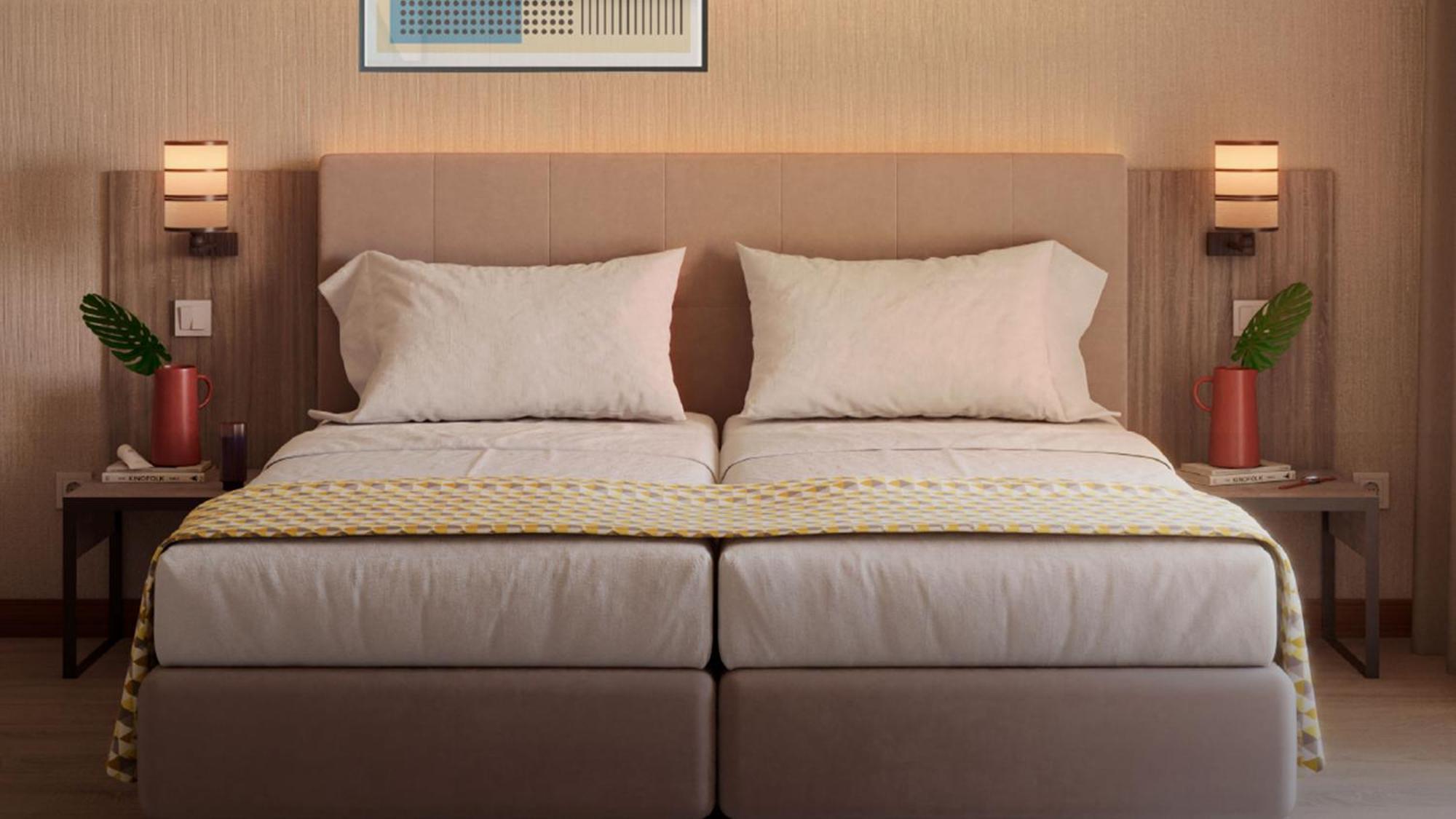 Algarve By Ihg Hotel
