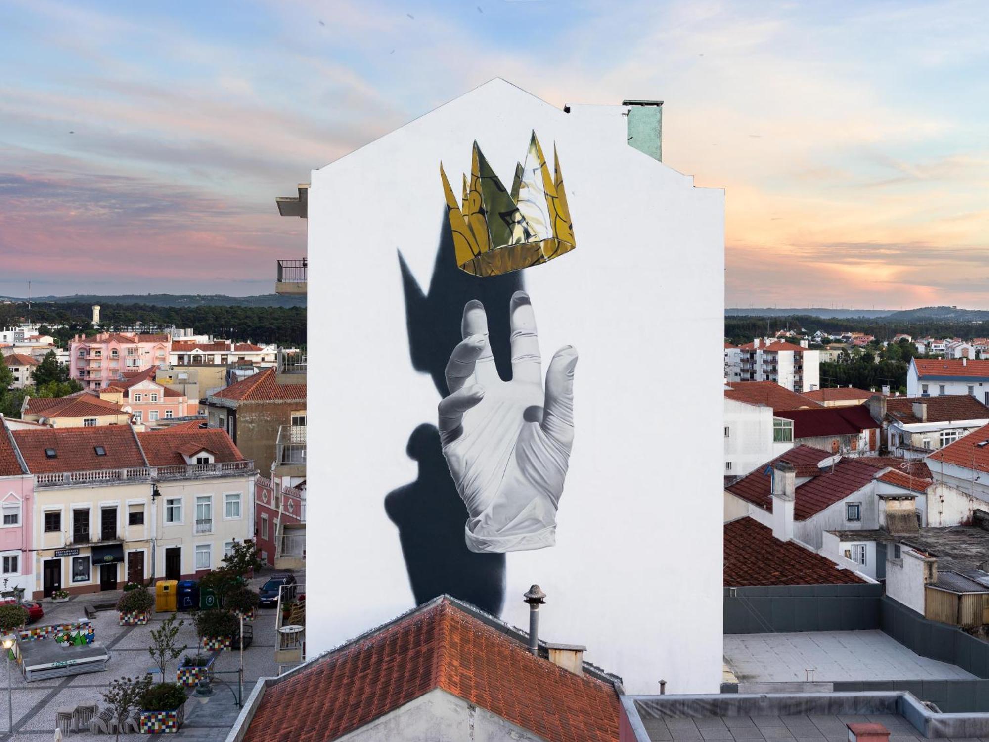 Be One Hotel Caldas Da Rainha - By Mhmb Hospitality - Ex Europeia Hotel 3* Caldas Da Rainha