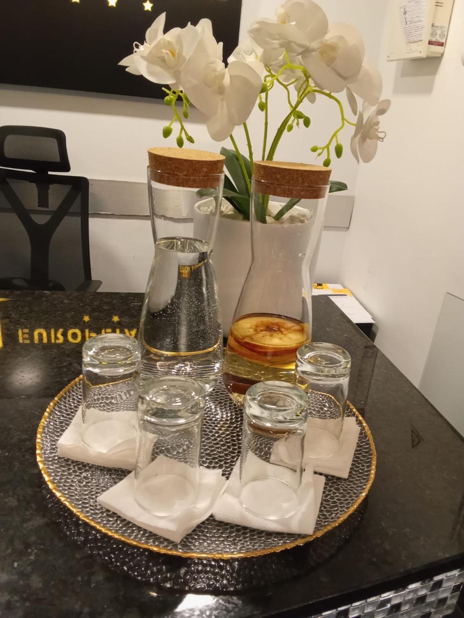 Be One Hotel Caldas Da Rainha - By Mhmb Hospitality - Ex Europeia Hotel Hotel