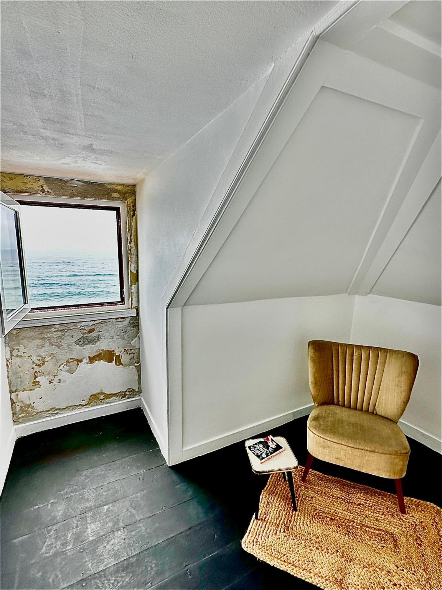 Country house Casal Santa Virginia Sintra