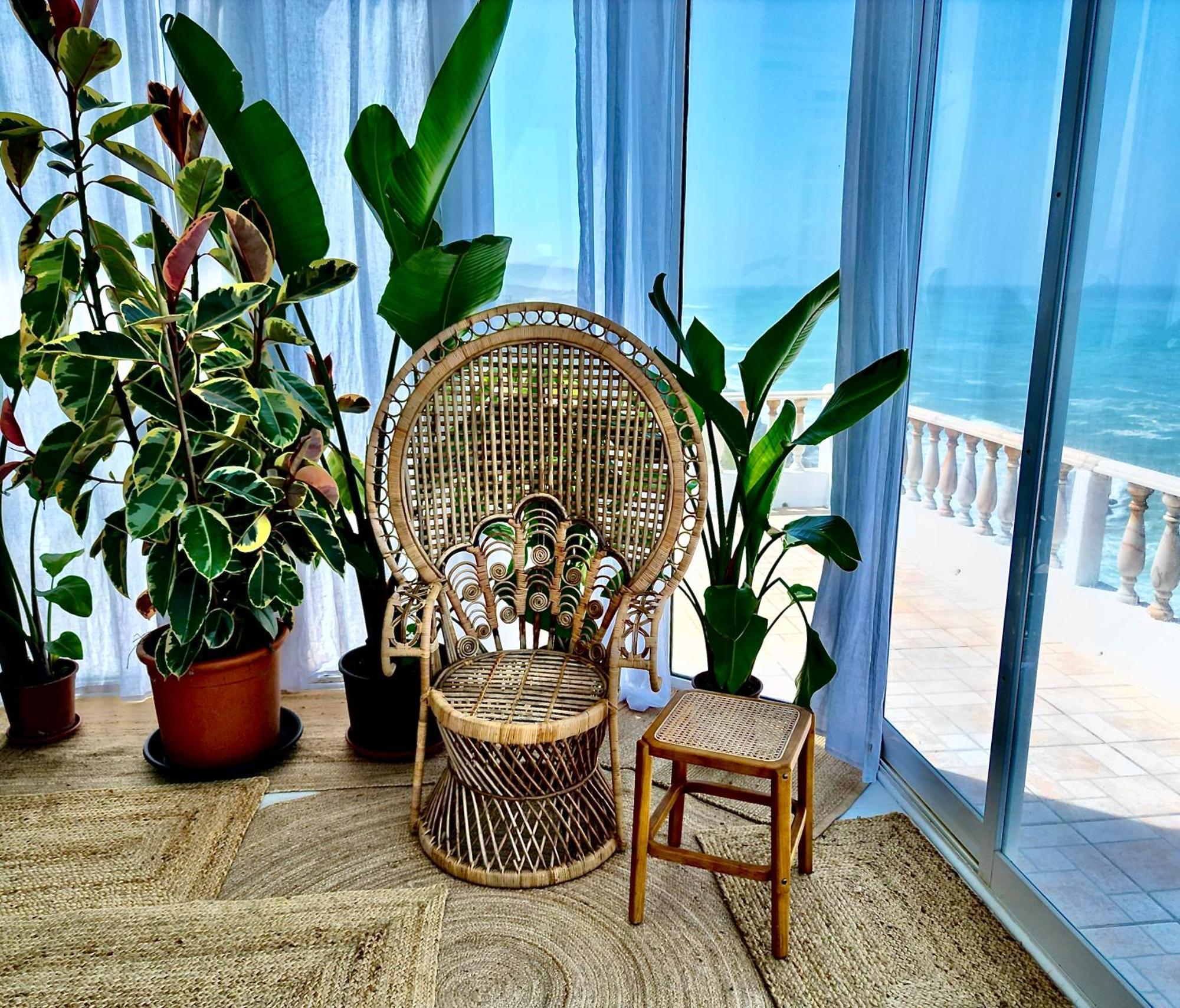 Country house Casal Santa Virginia *