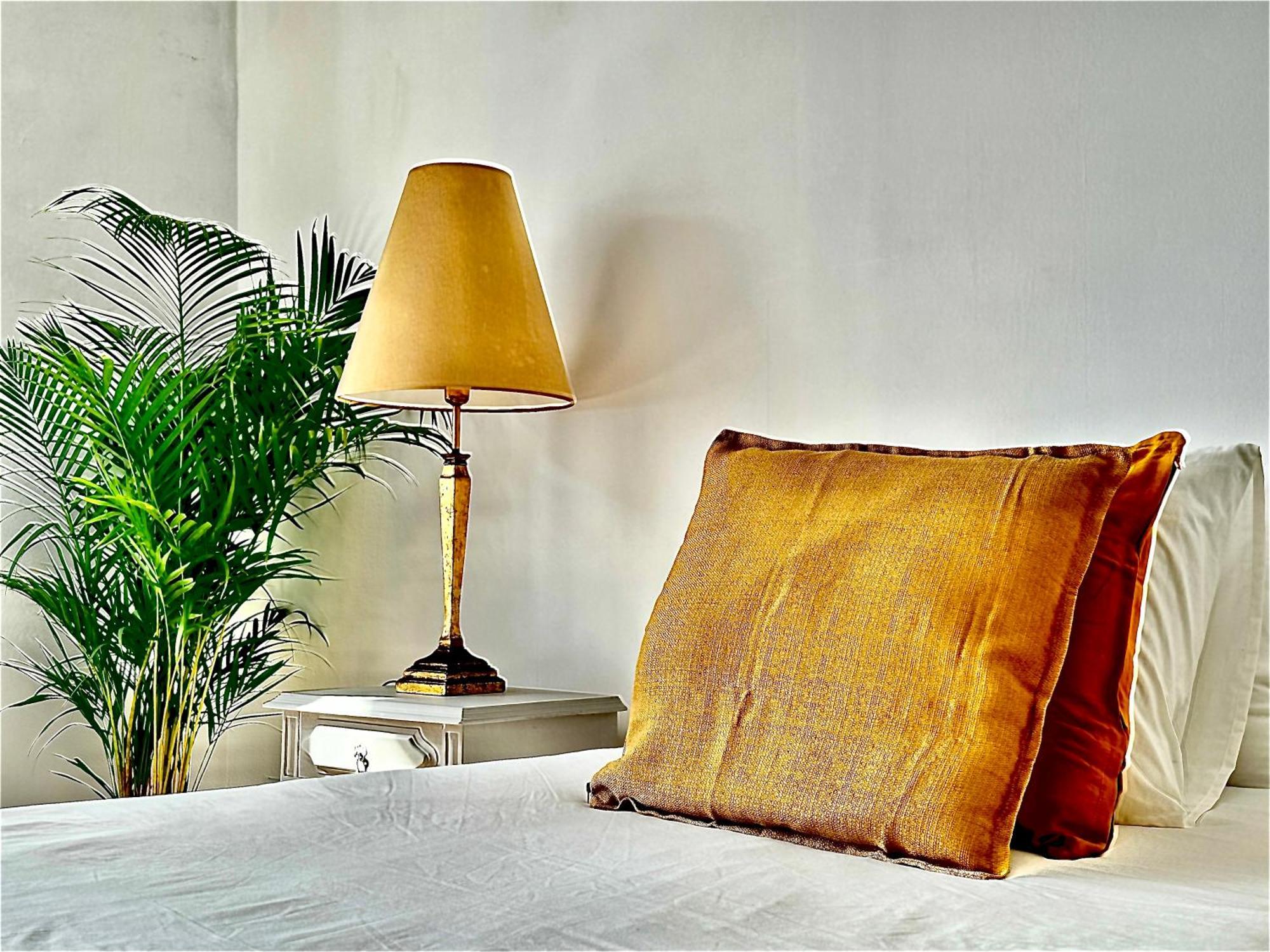 Country house Casal Santa Virginia Sintra