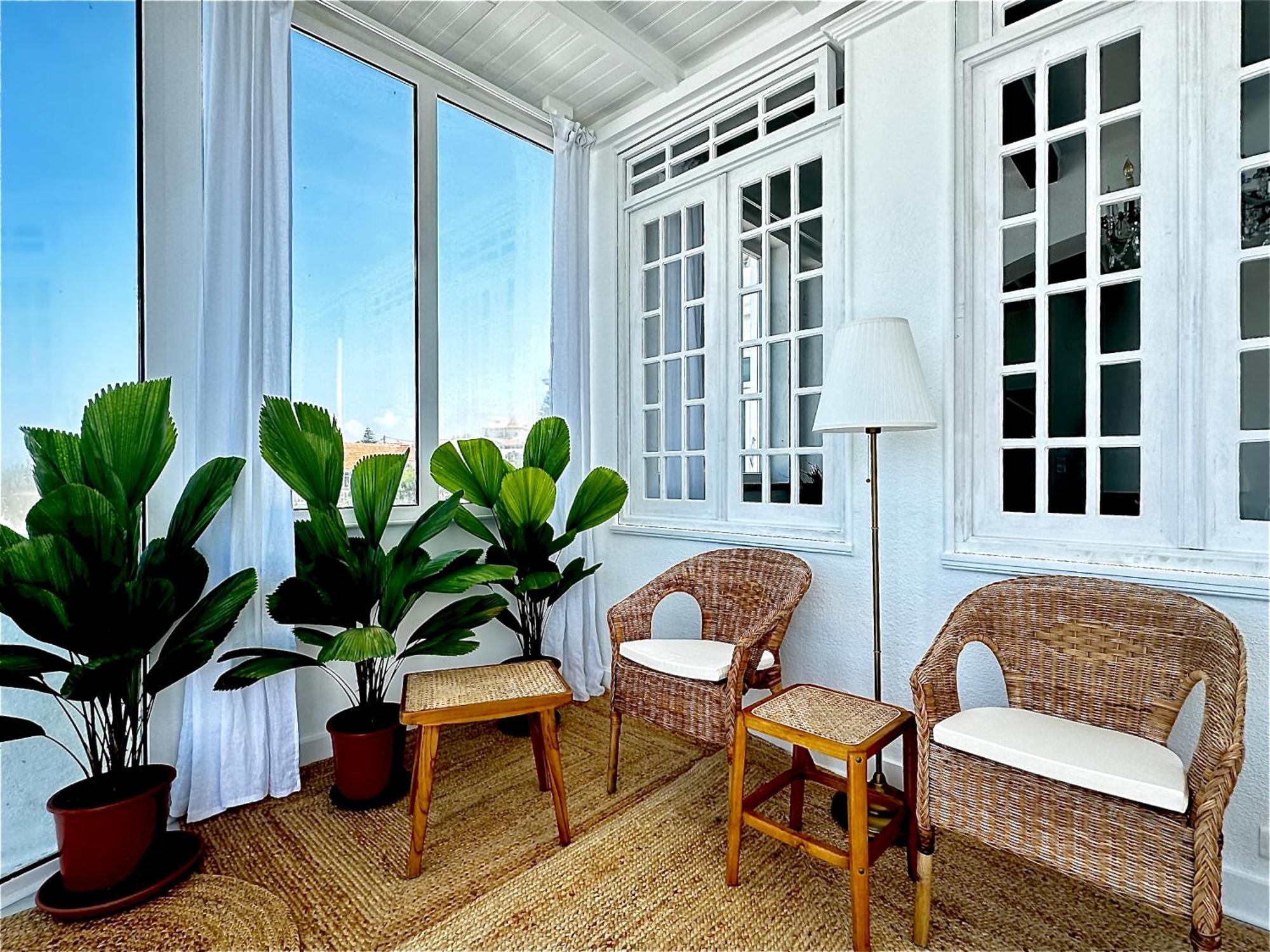 Casal Santa Virginia Country house *