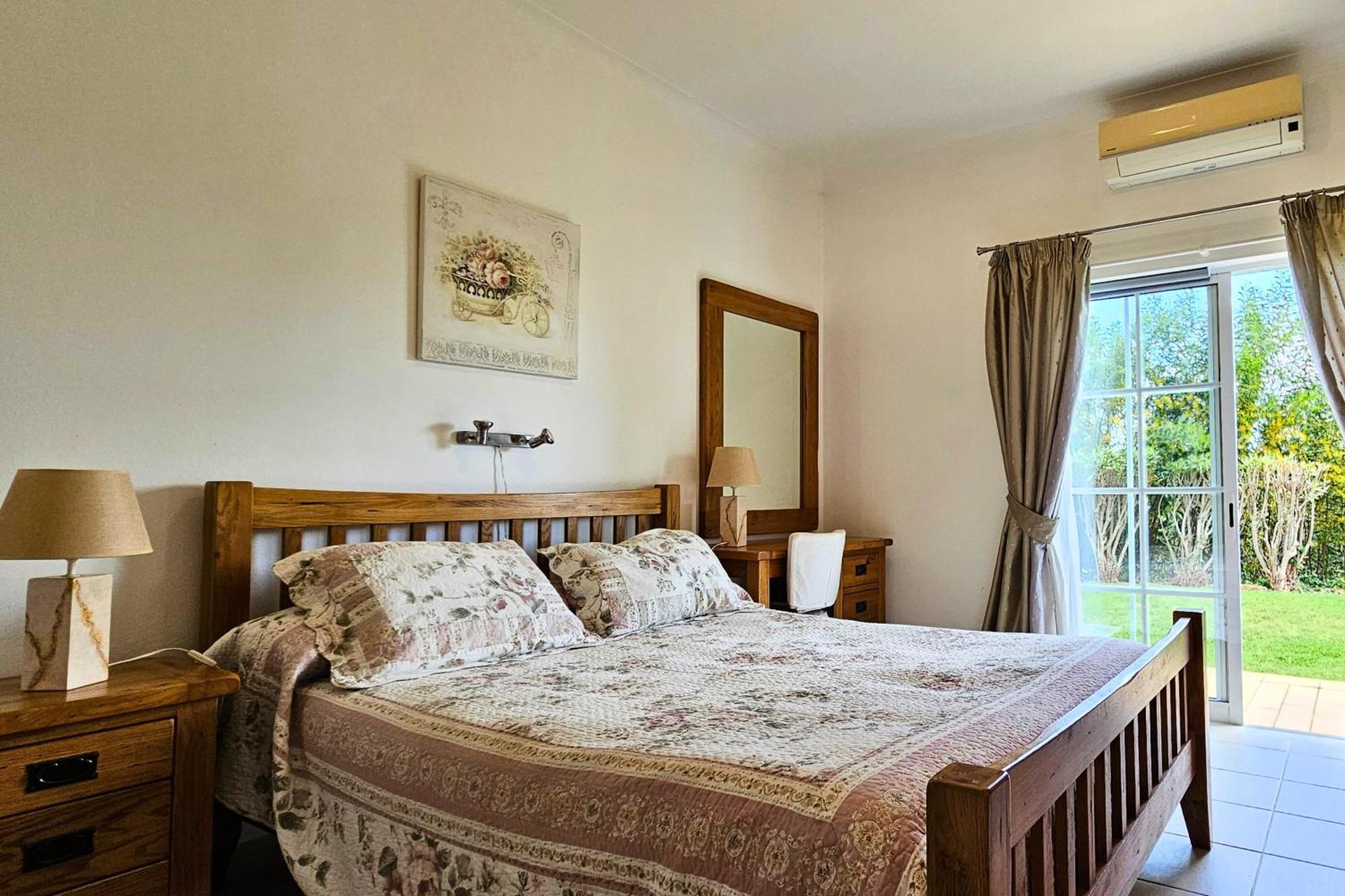 Resort Quinta Da Floresta - Santo Antonio Villas, Golf &