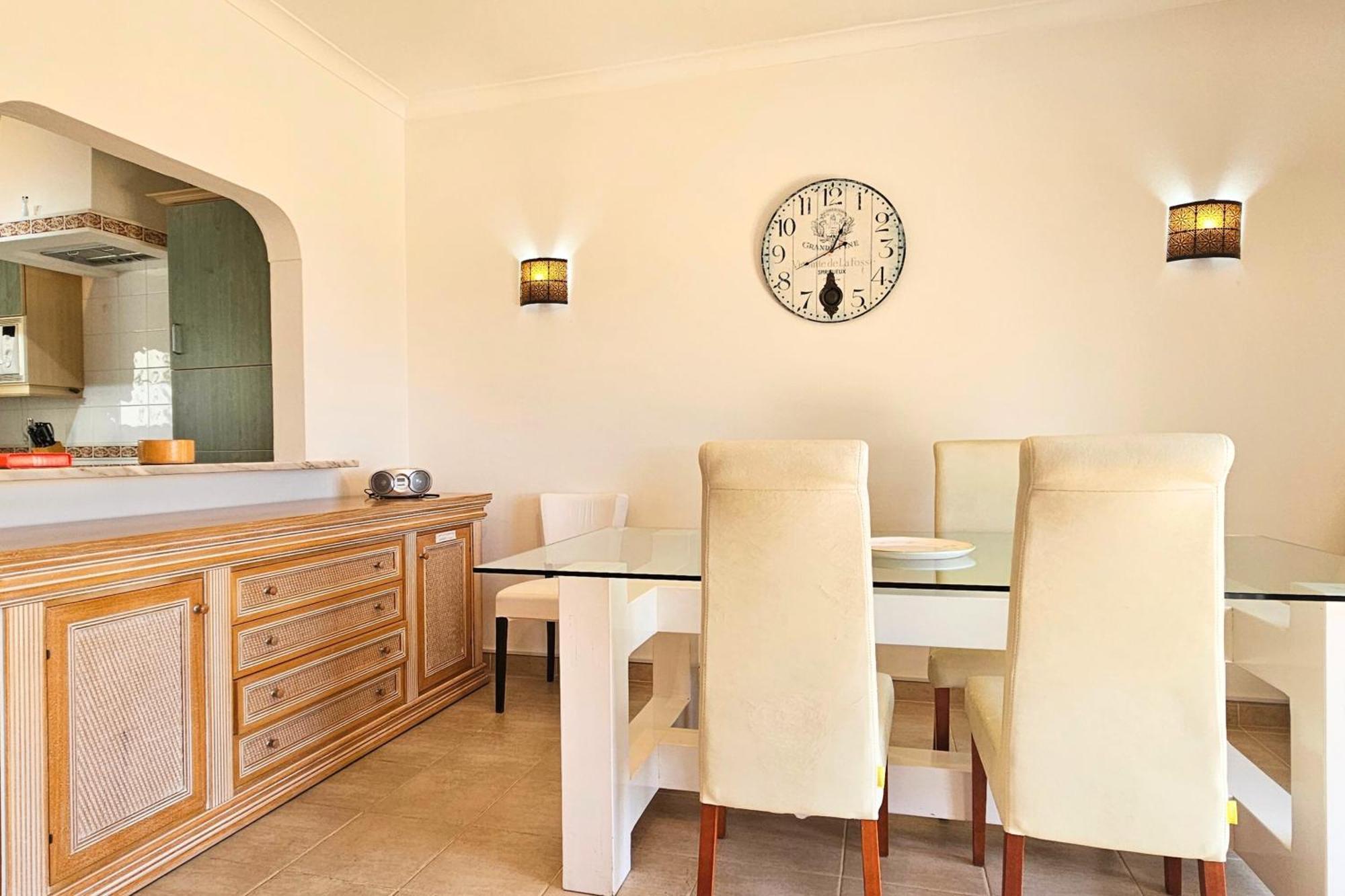 Resort Quinta Da Floresta - Santo Antonio Villas, Golf &