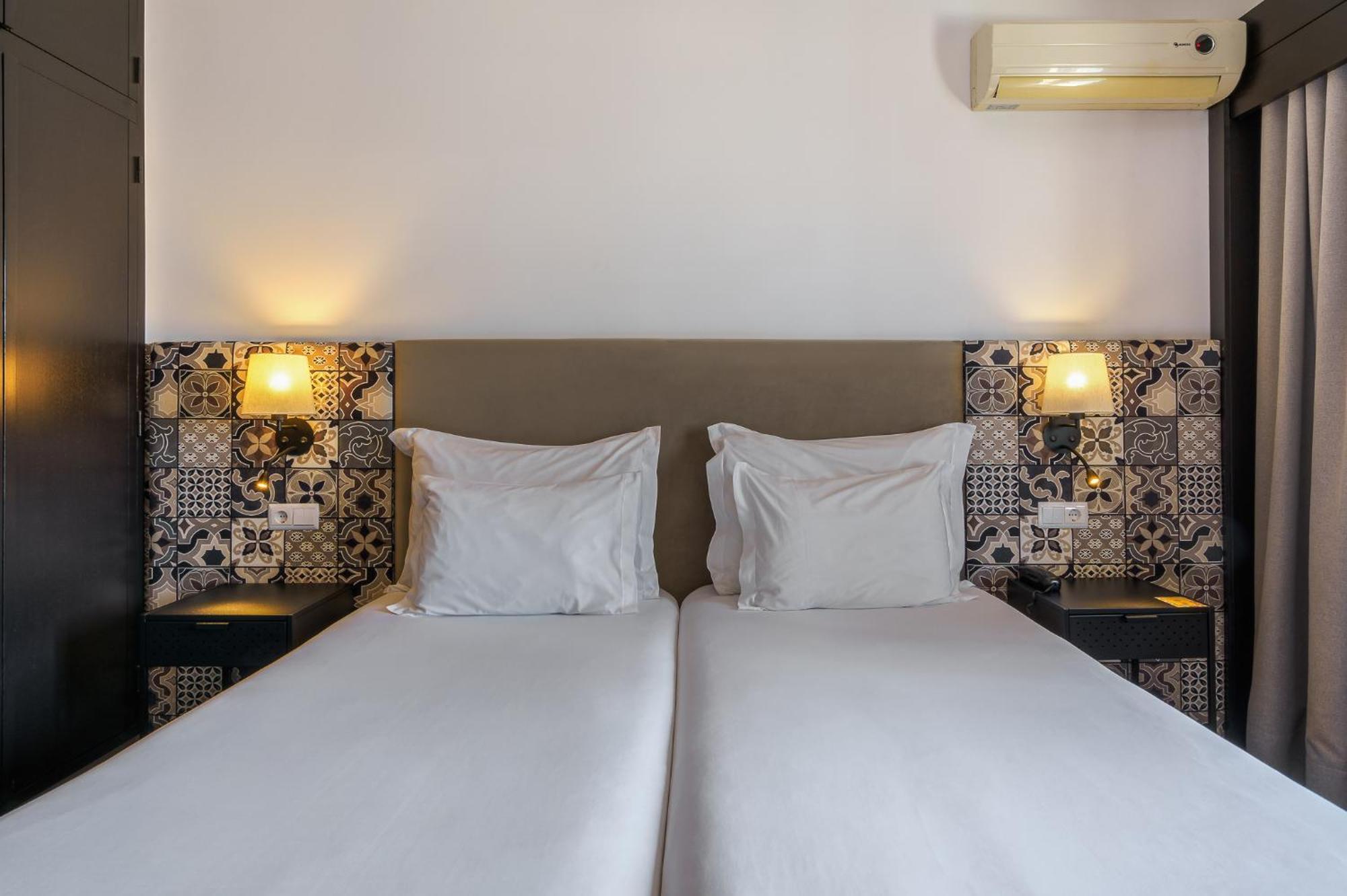 Aquahotel Hotel 4*