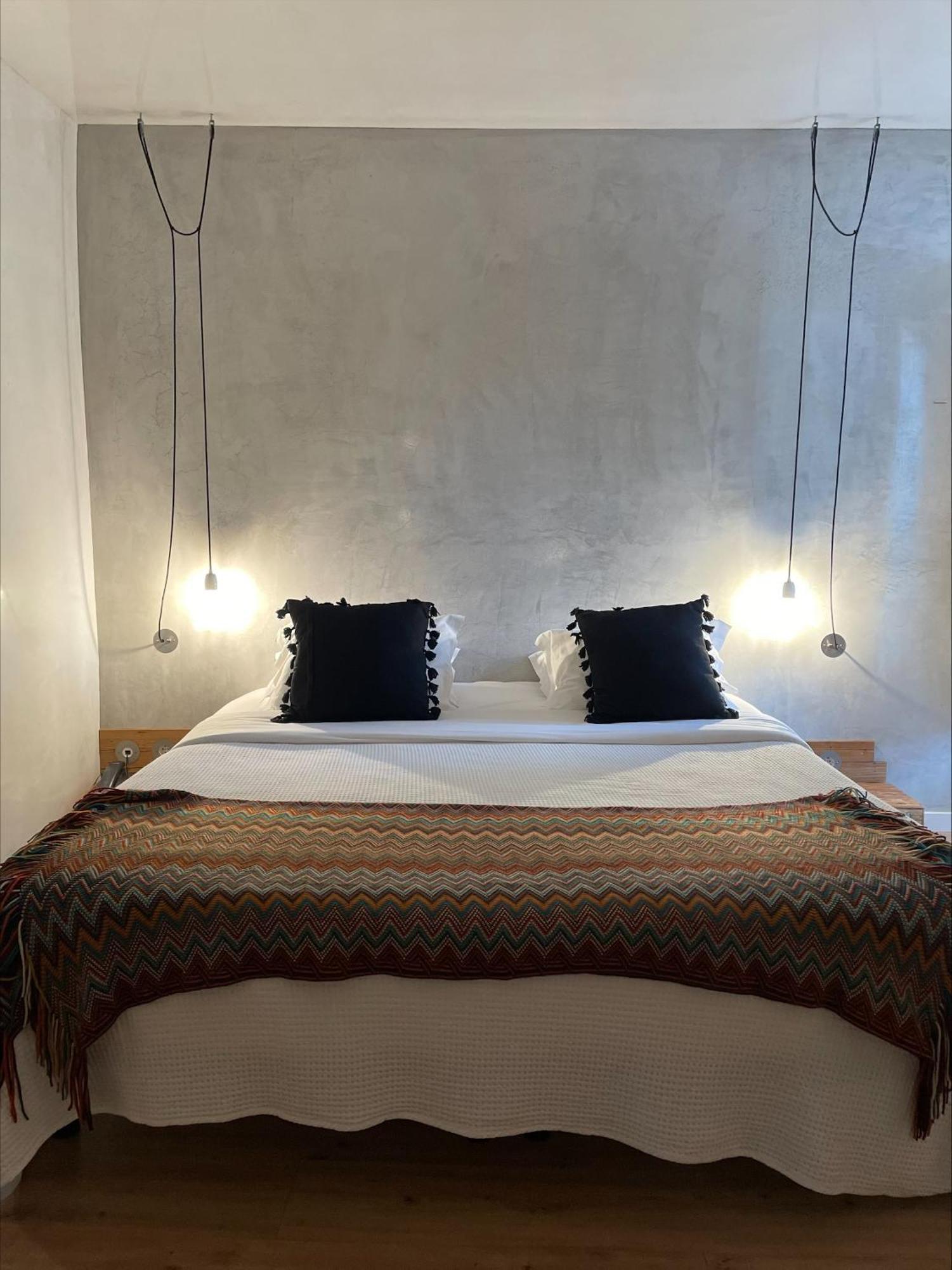 The Literary Man Hotel 4*