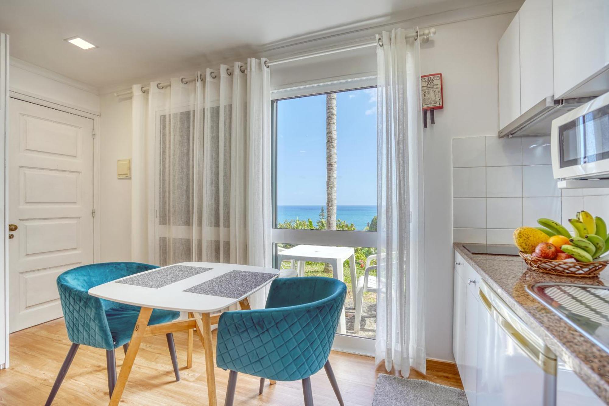 Quinta Da Holiday home *