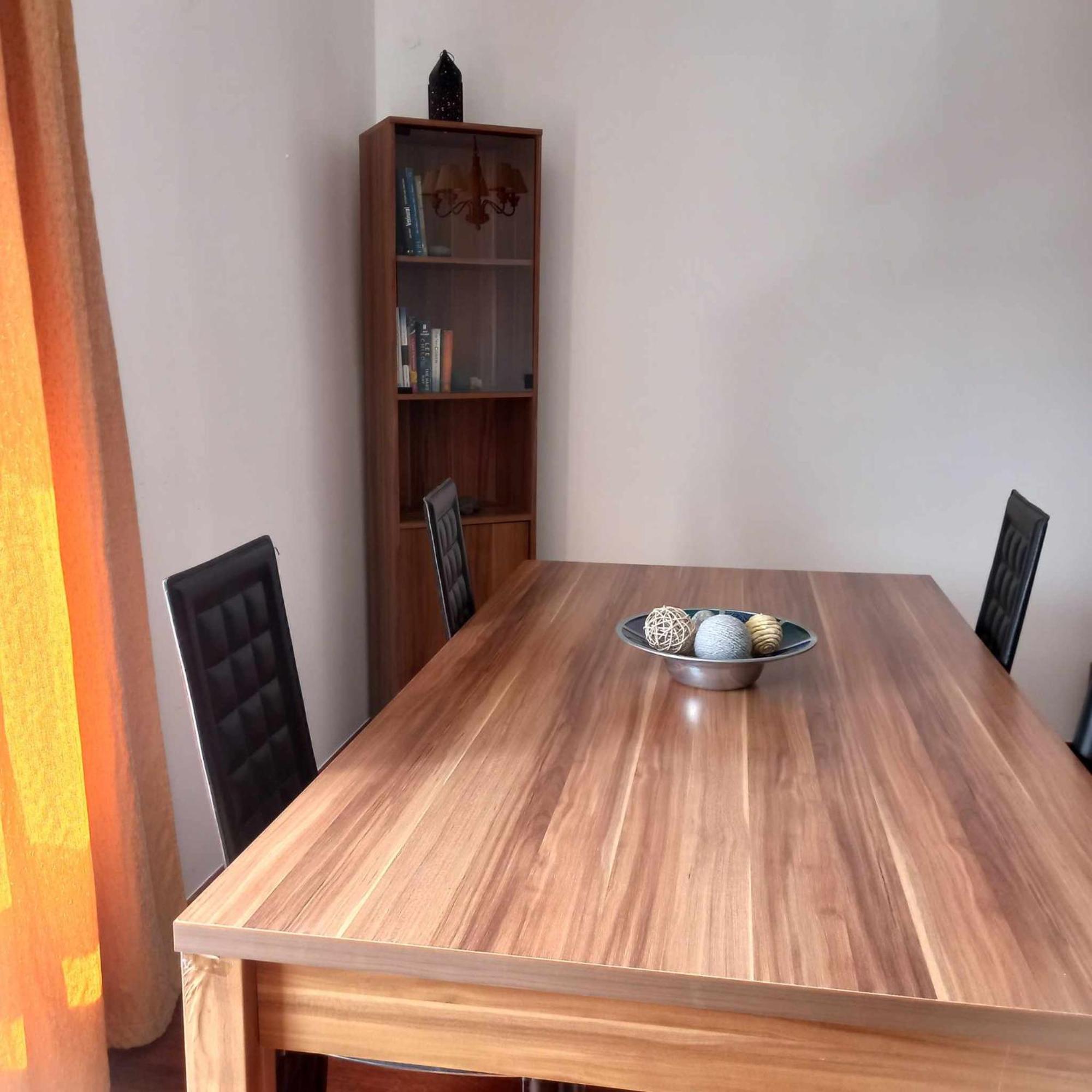 Apartanita Apartamento Ponta Delgada