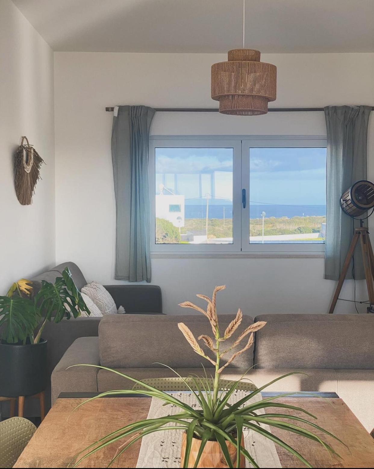 Casa Biota Apartment