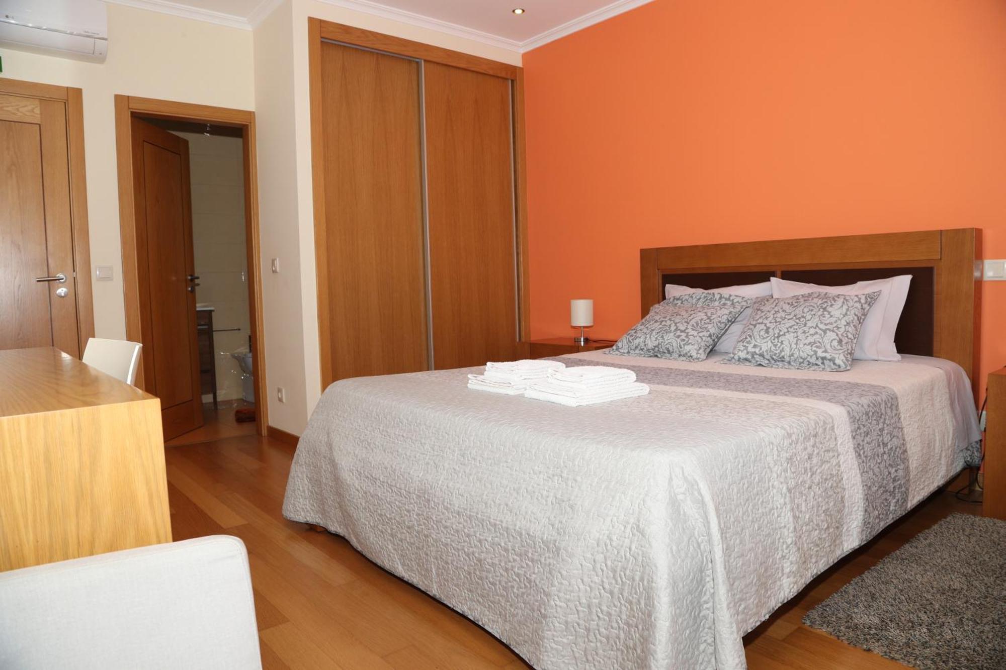 Bed & Breakfast Bellavista