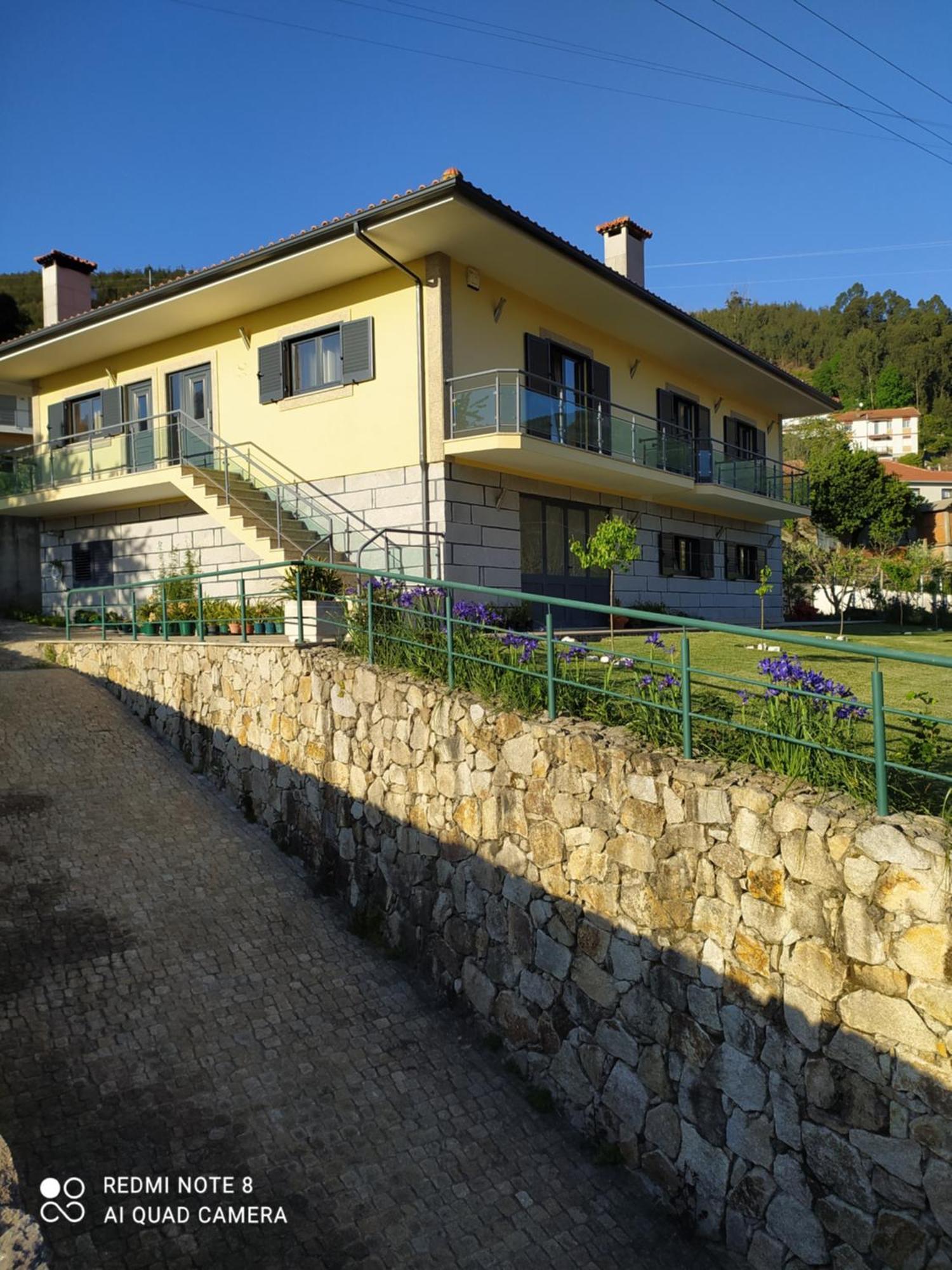 Bellavista Bed & Breakfast *