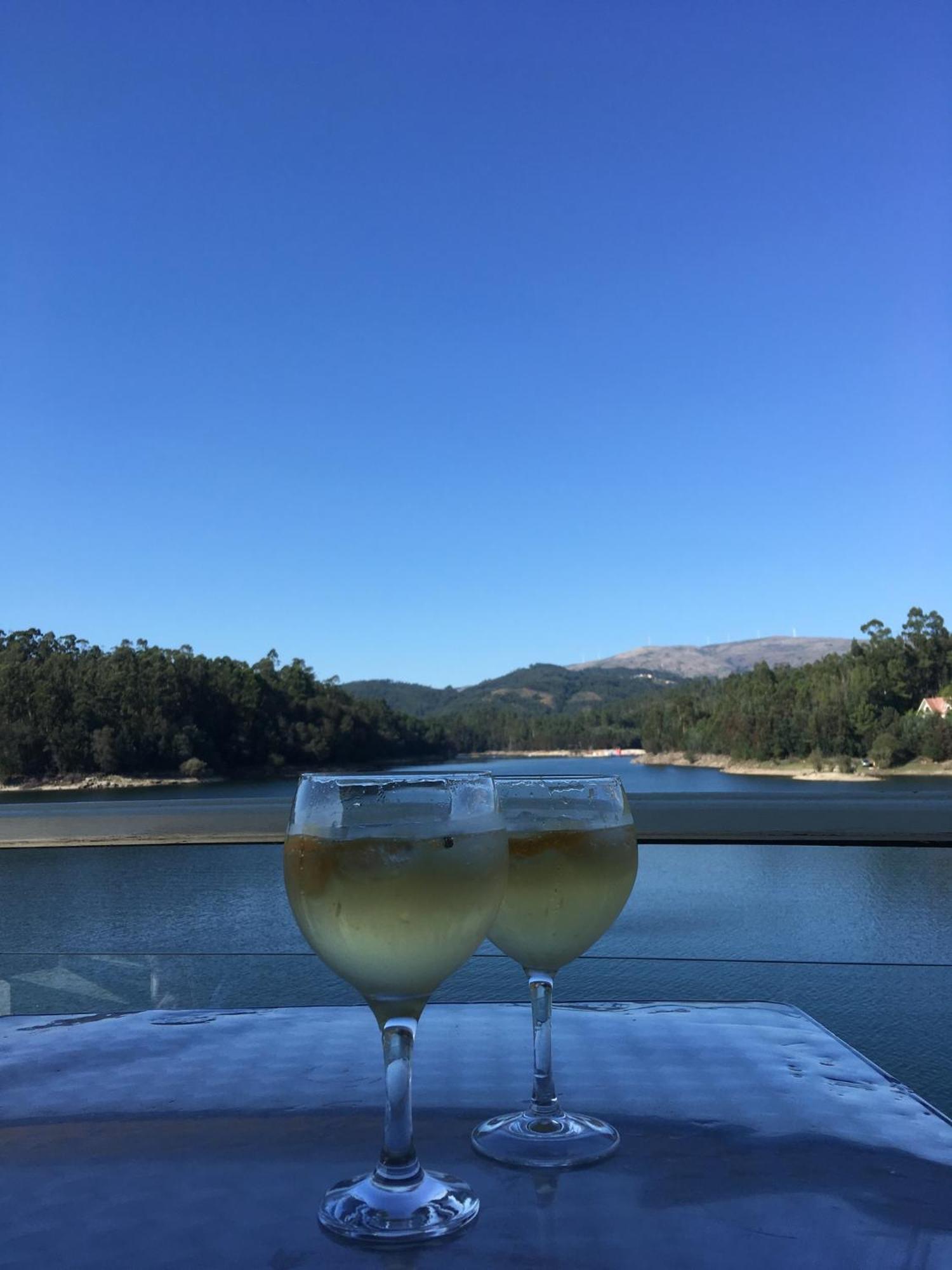 Quinta Da Quinta