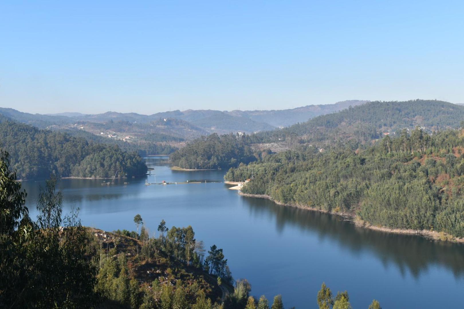 Quinta Da Quinta *