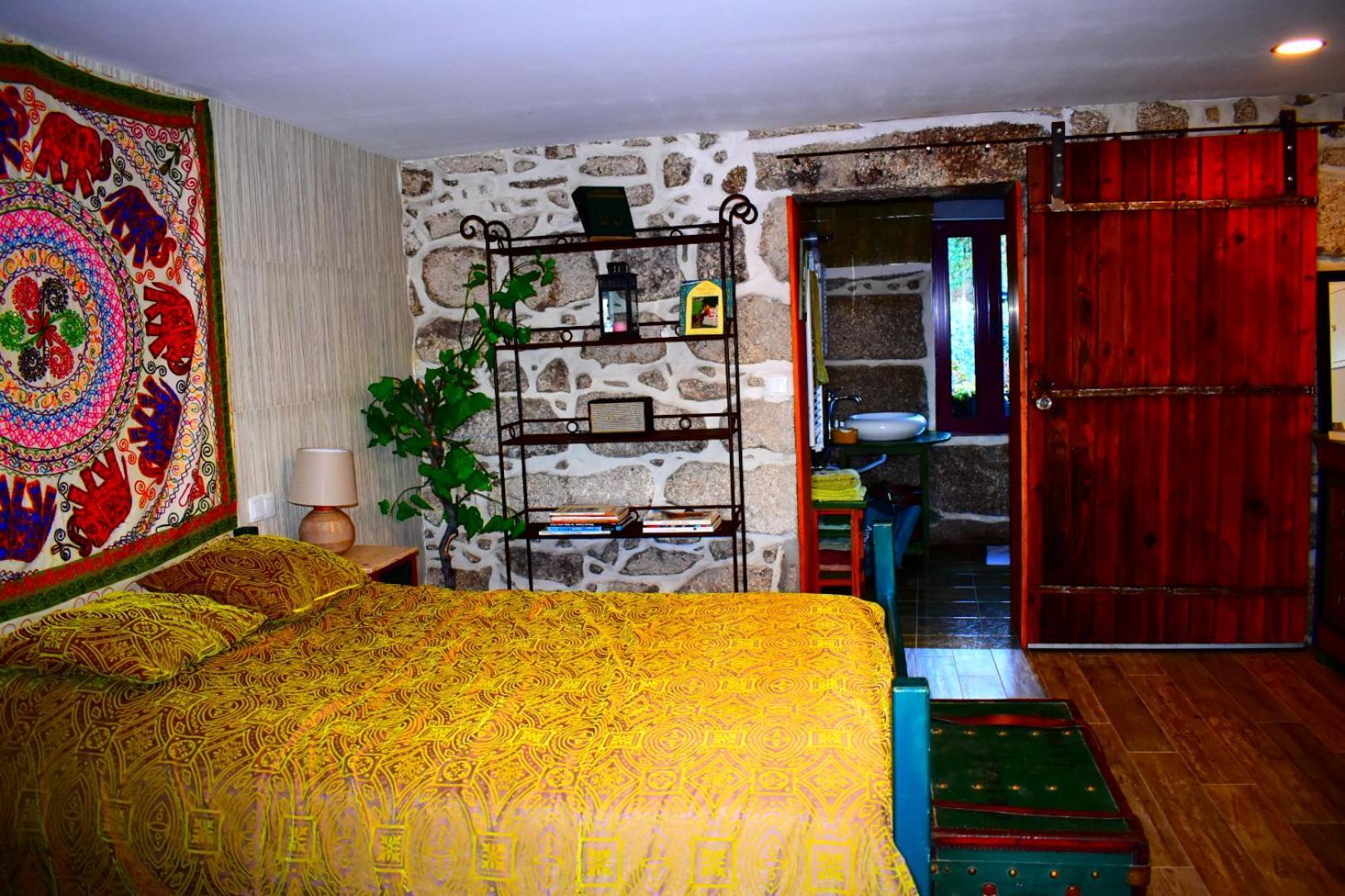 Apartment Quinta Da Quinta *