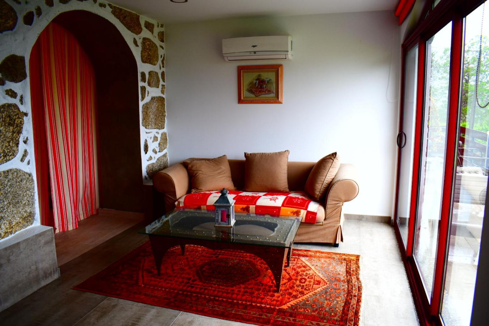Apartment Quinta Da Quinta