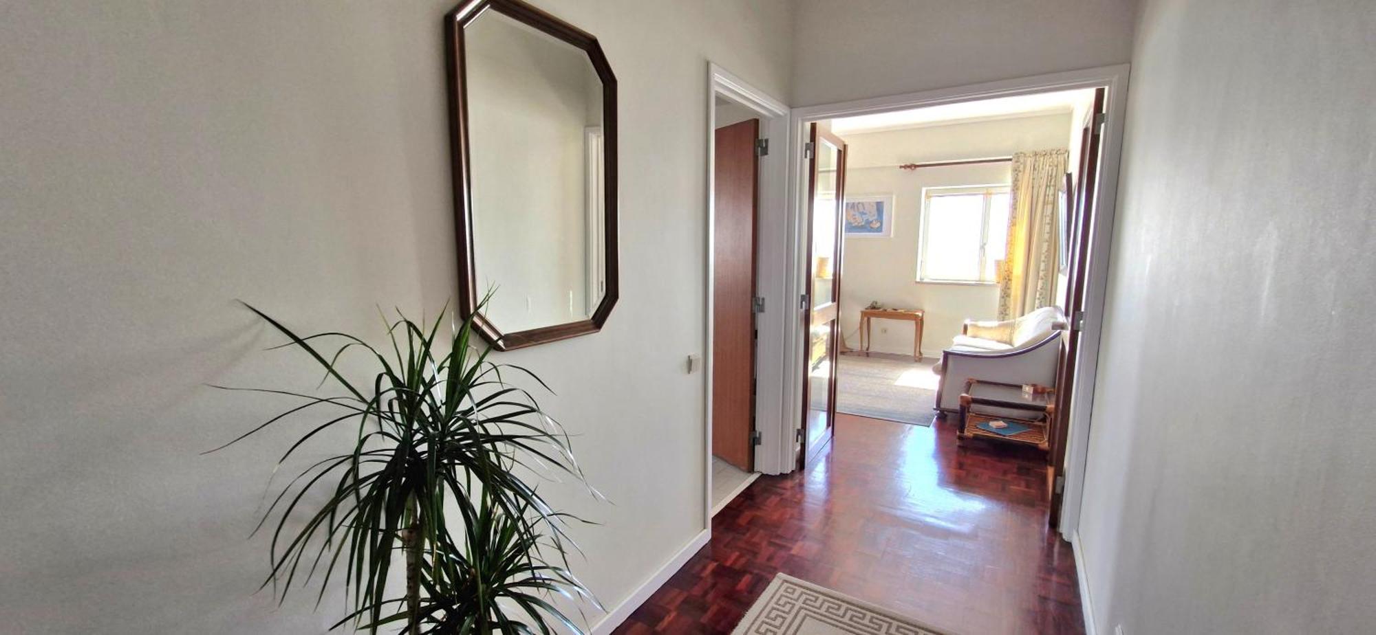 Apartment Solmar View Apartment, Azores *
