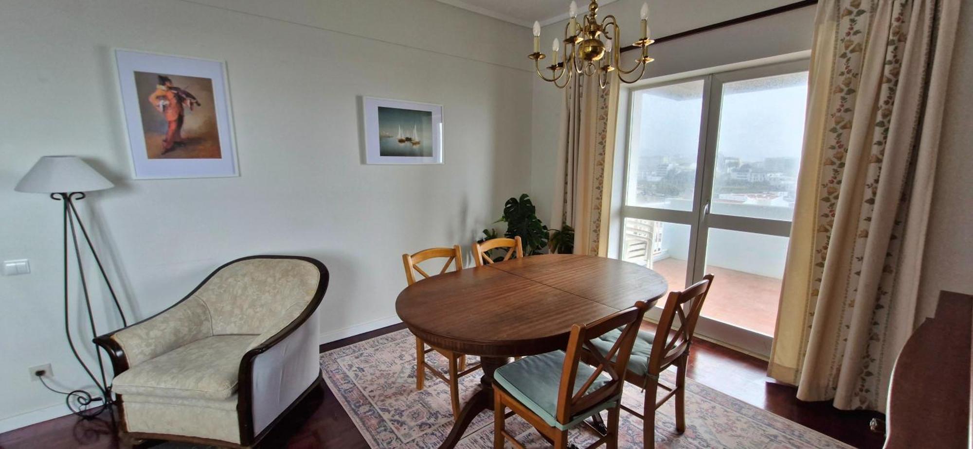 Apartment Solmar View Apartment, Azores Ponta Delgada (Sao Miguel)