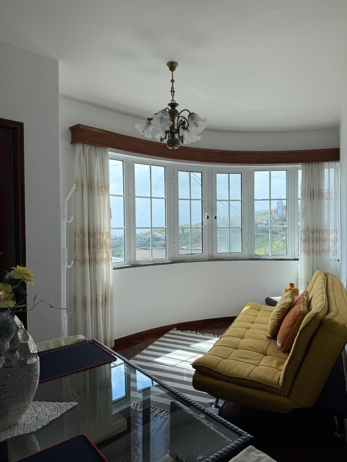 Casa 212 Holiday home