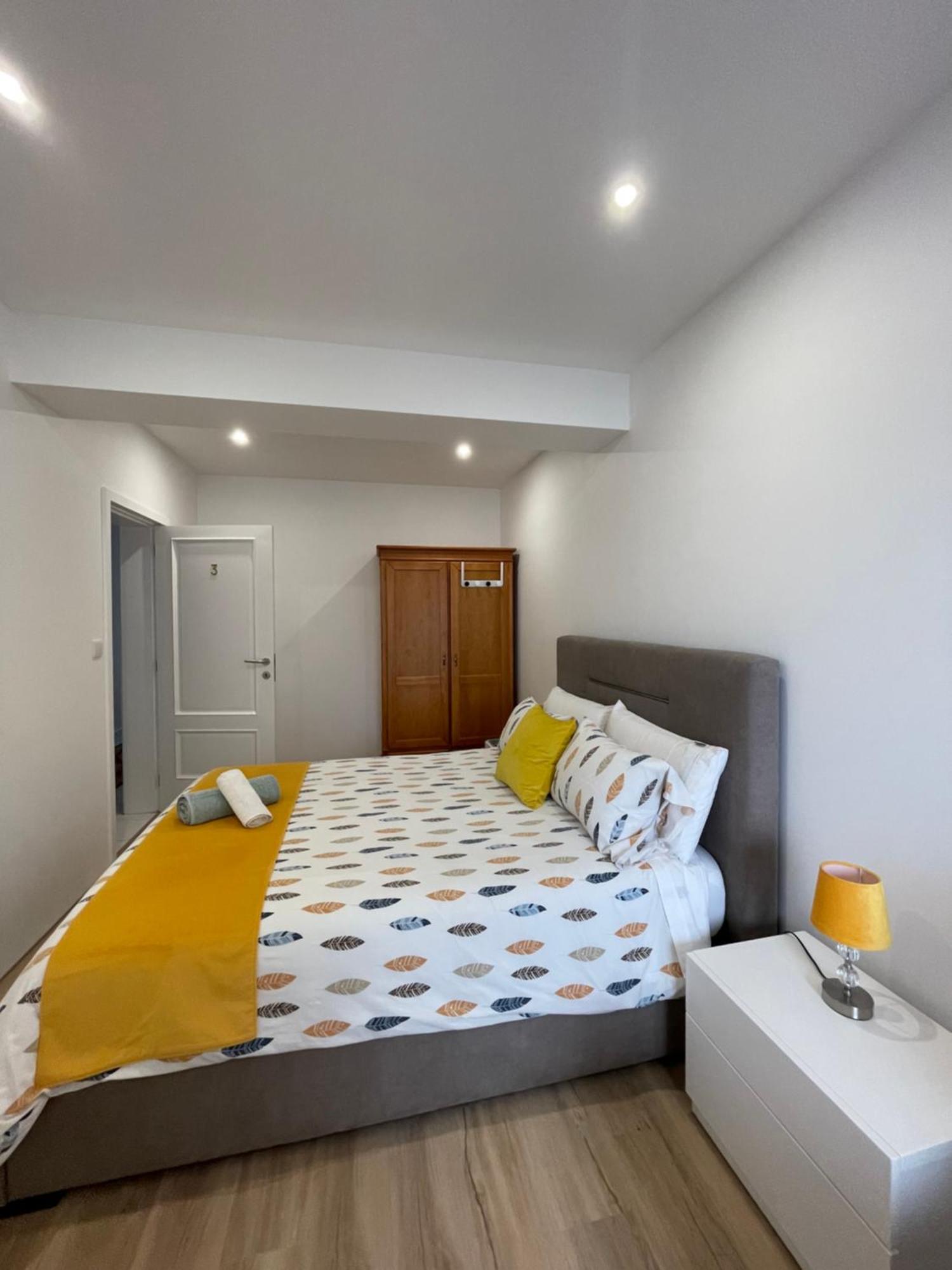Sunset House Guest house
