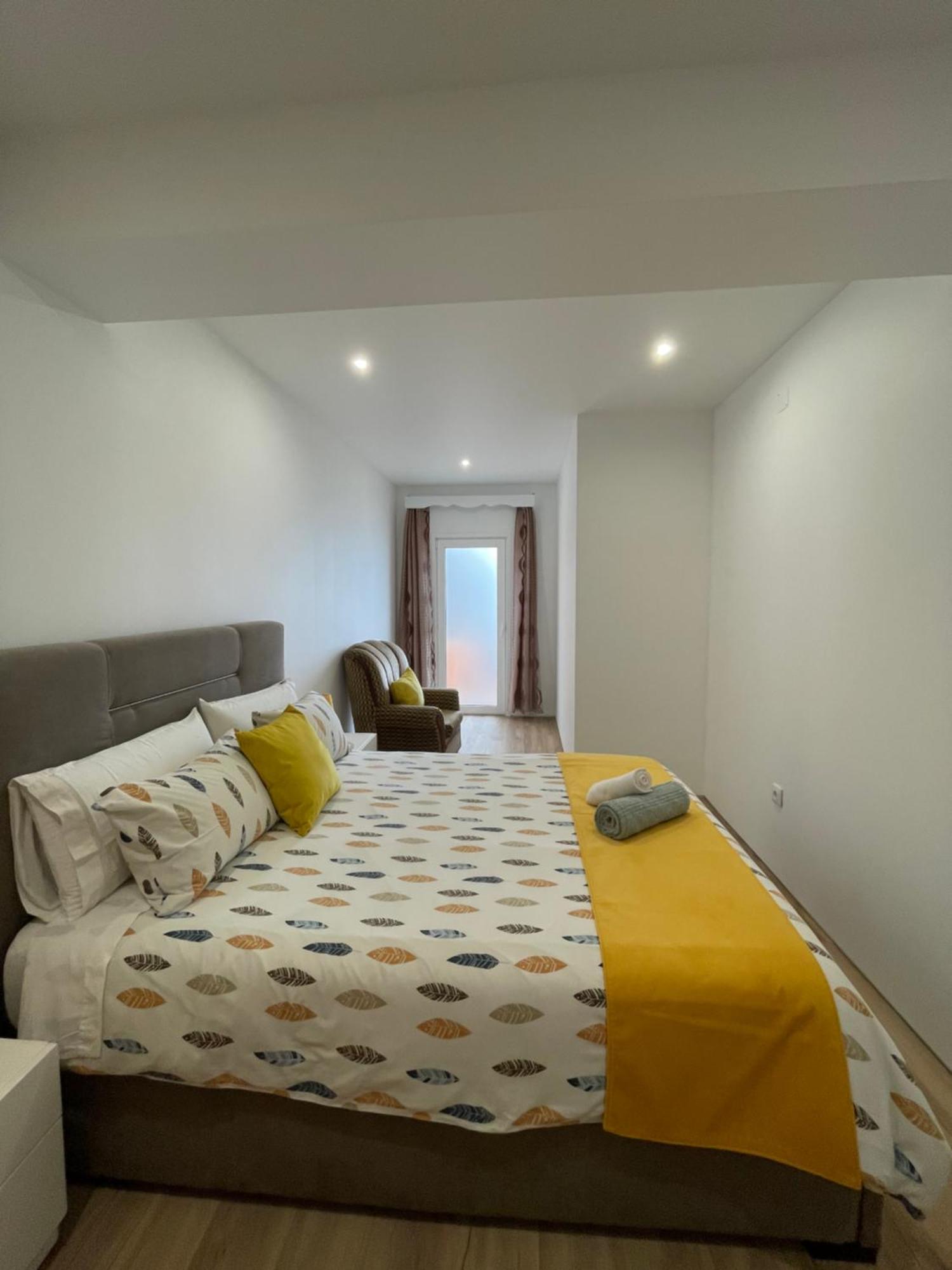Sunset House Guest house Arco da Calheta (Madeira)